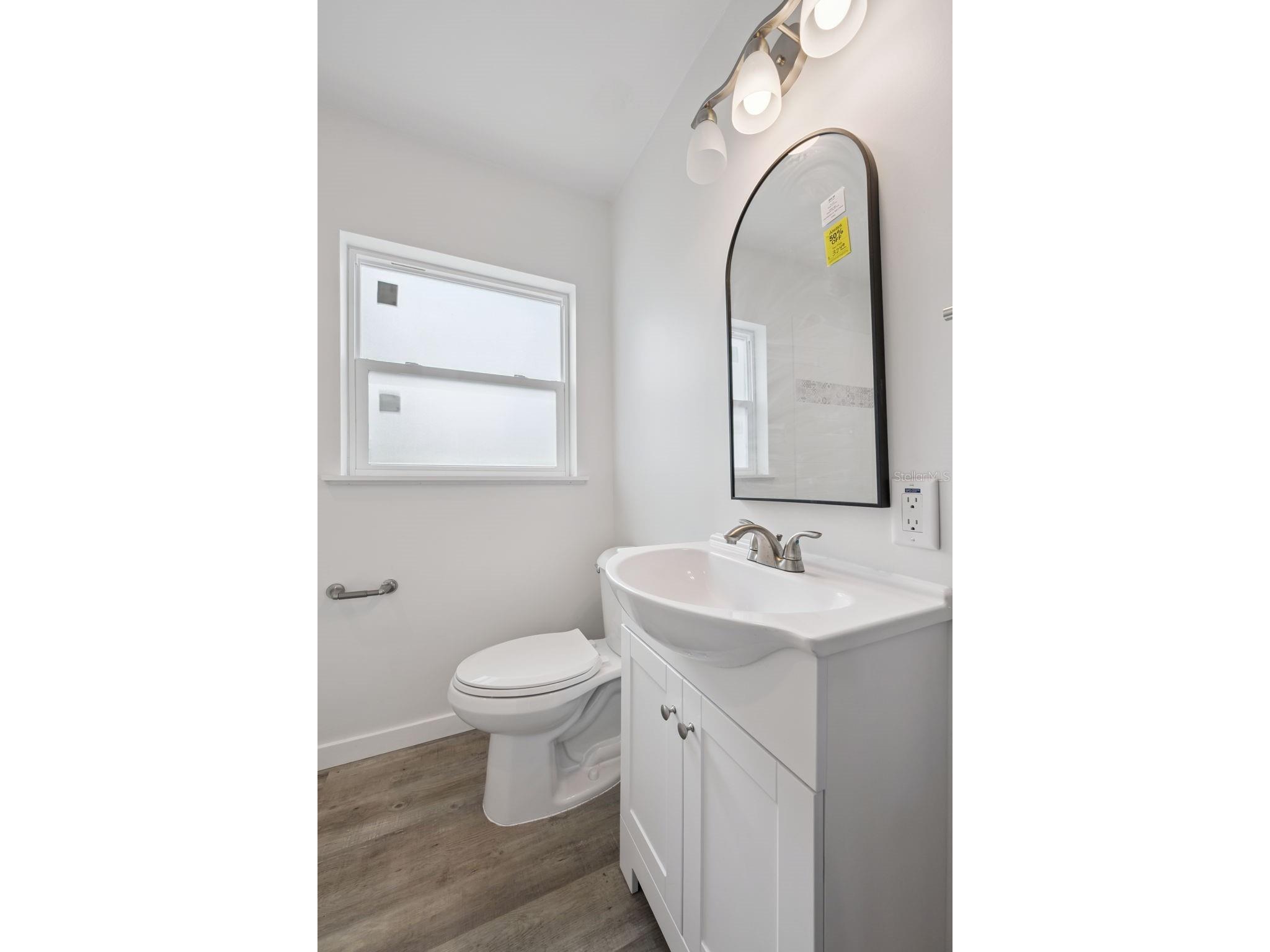 4322 Lancashire Lane Orlando FL 32812 O6374303 image14