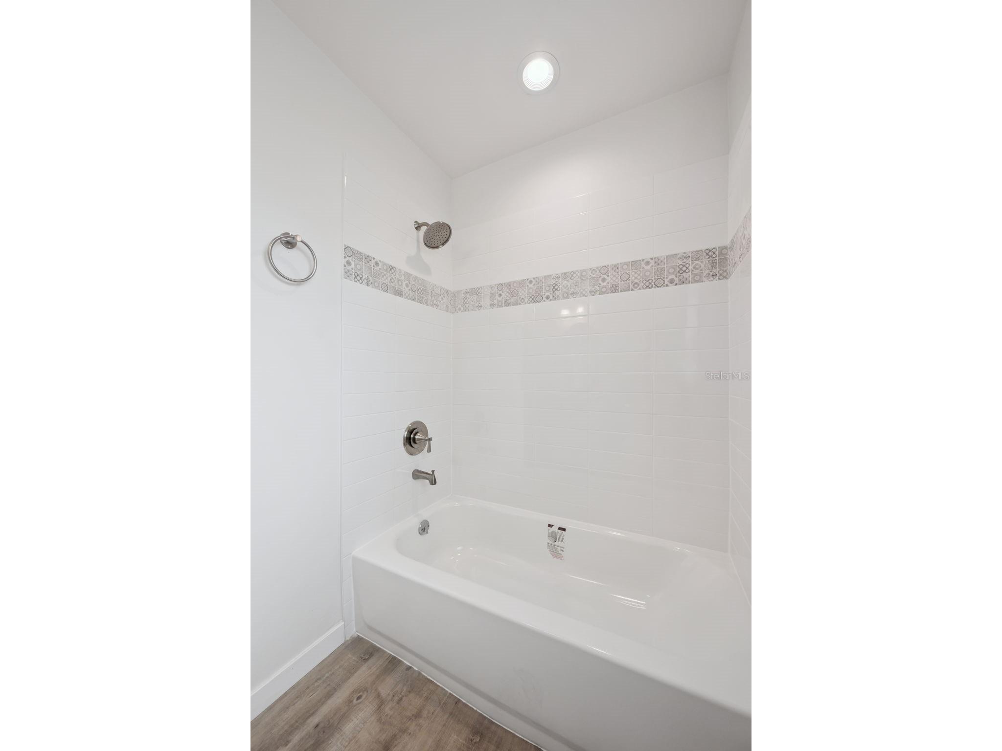 4322 Lancashire Lane Orlando FL 32812 O6374303 image15