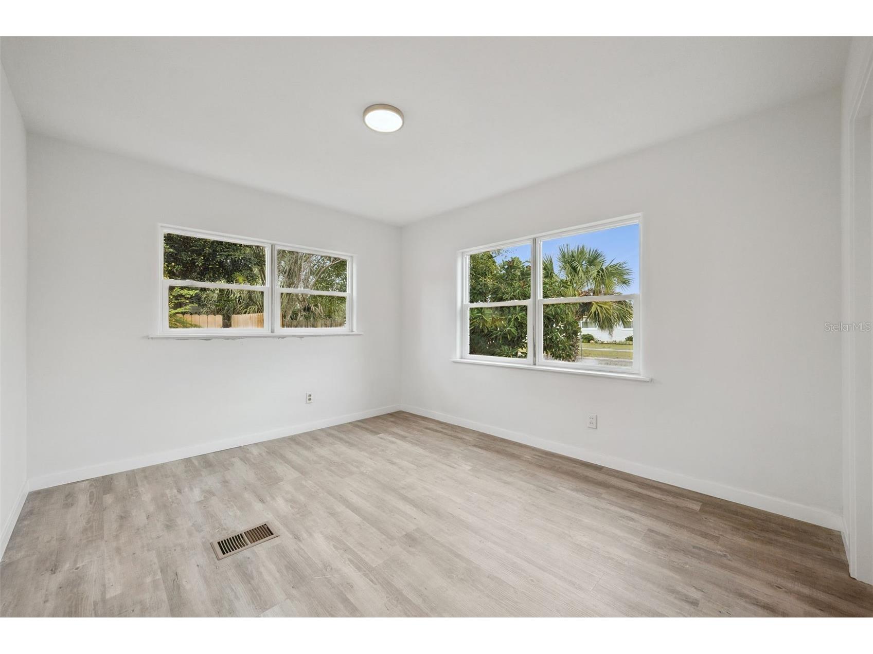 4322 Lancashire Lane Orlando FL 32812 O6374303 image16