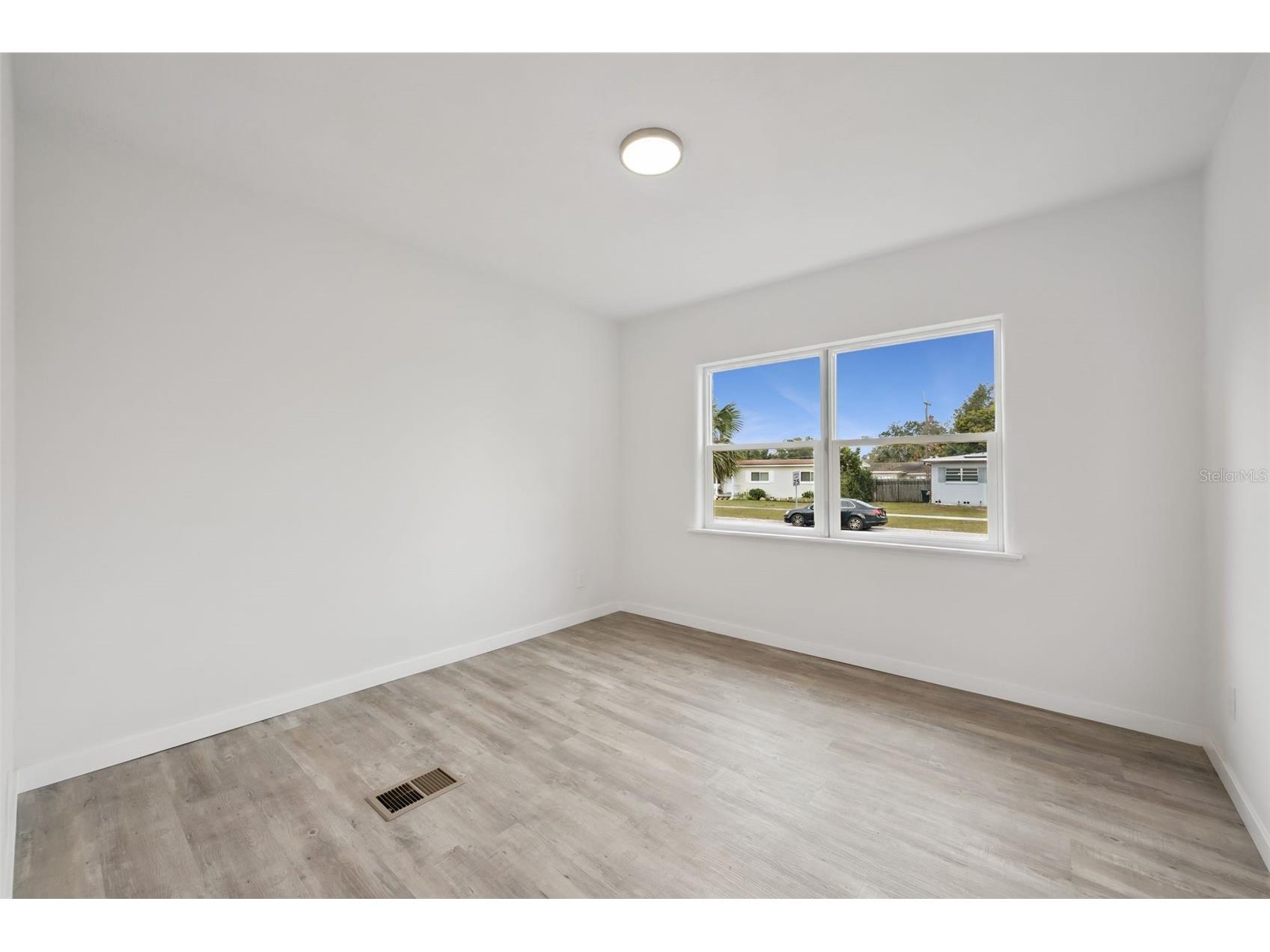 4322 Lancashire Lane Orlando FL 32812 O6374303 image18