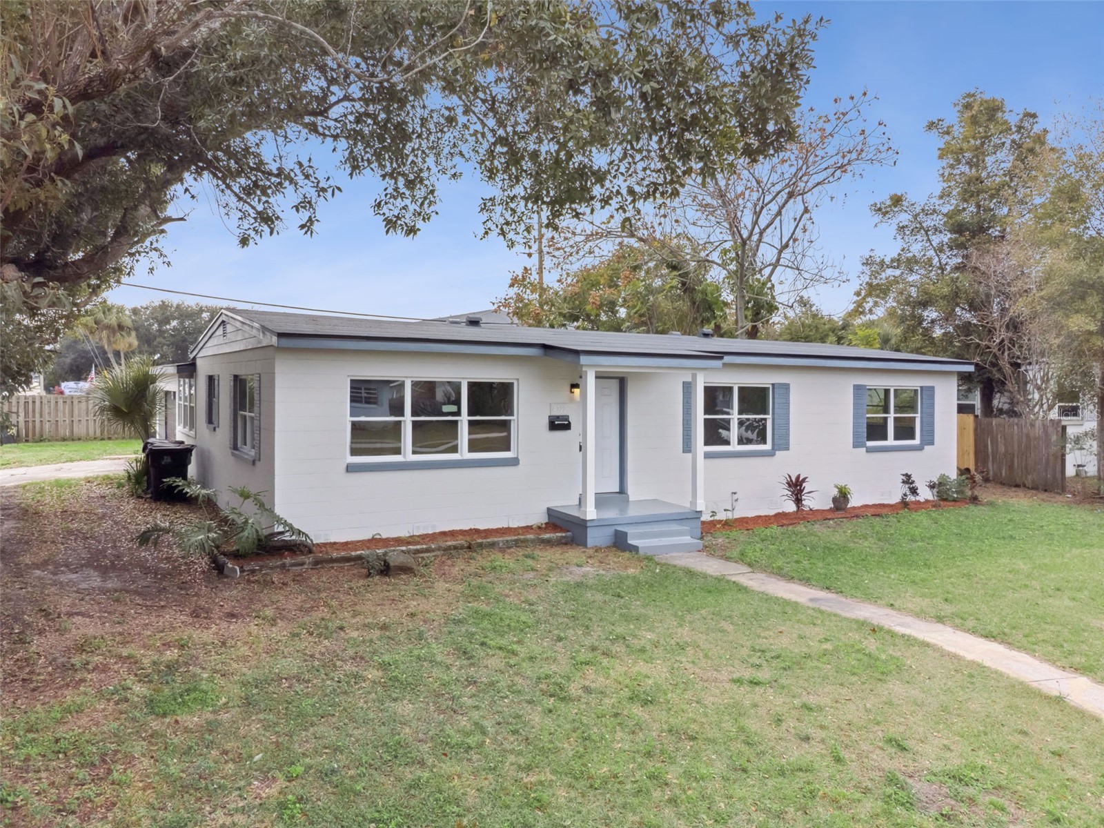 4322 Lancashire Lane Orlando FL 32812 O6374303 image2