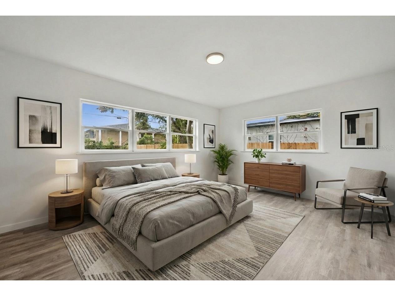 4322 Lancashire Lane Orlando FL 32812 O6374303 image20