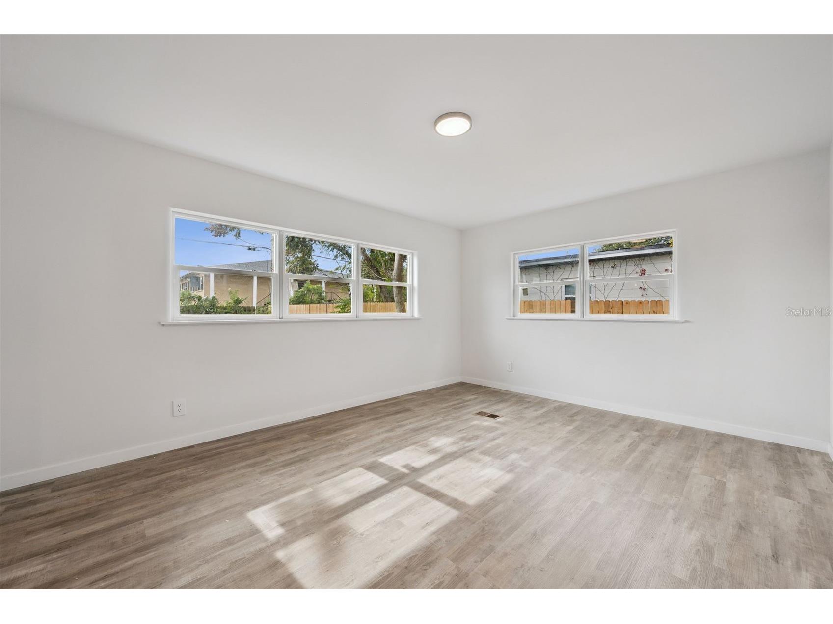 4322 Lancashire Lane Orlando FL 32812 O6374303 image21