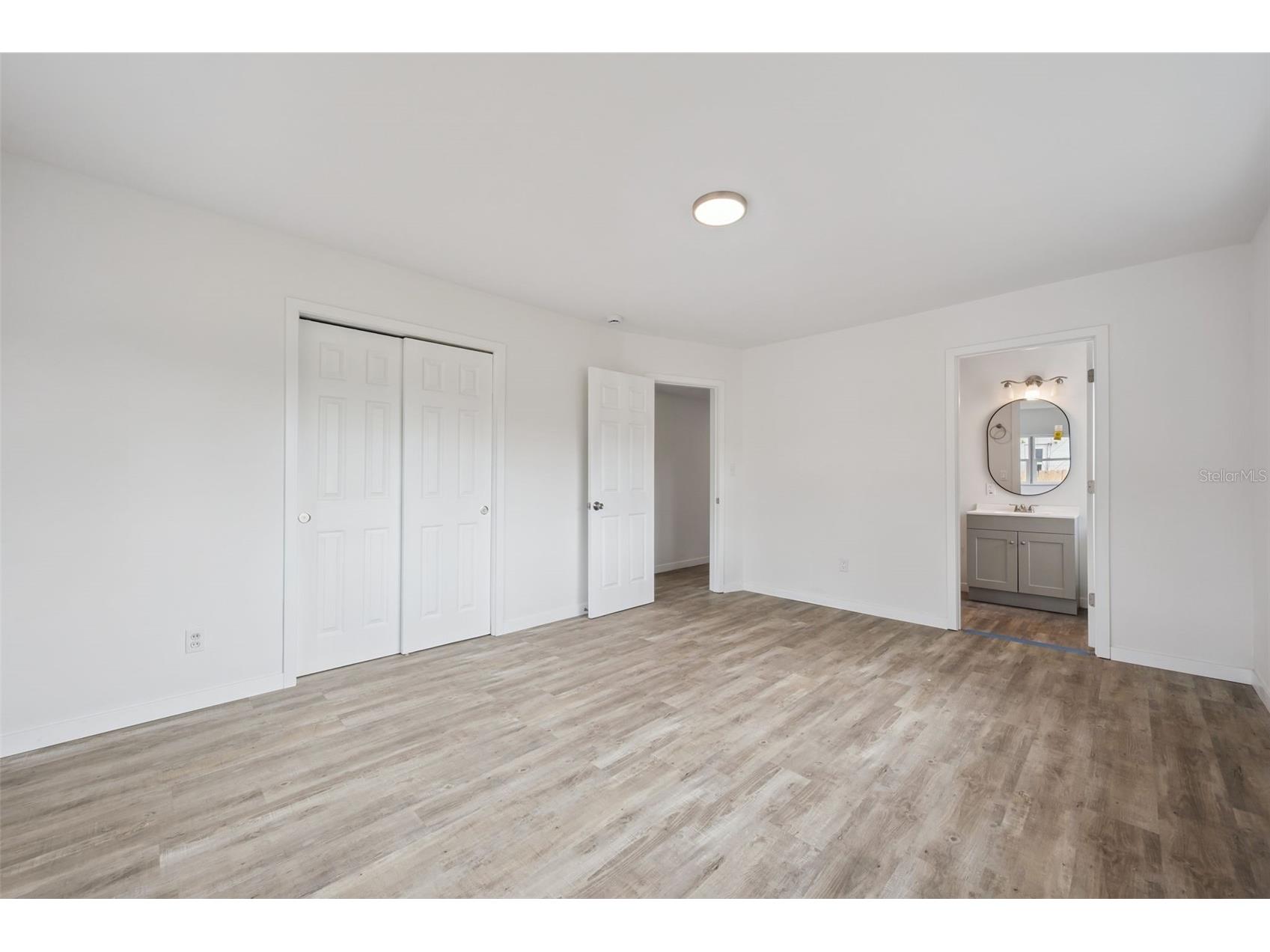 4322 Lancashire Lane Orlando FL 32812 O6374303 image22