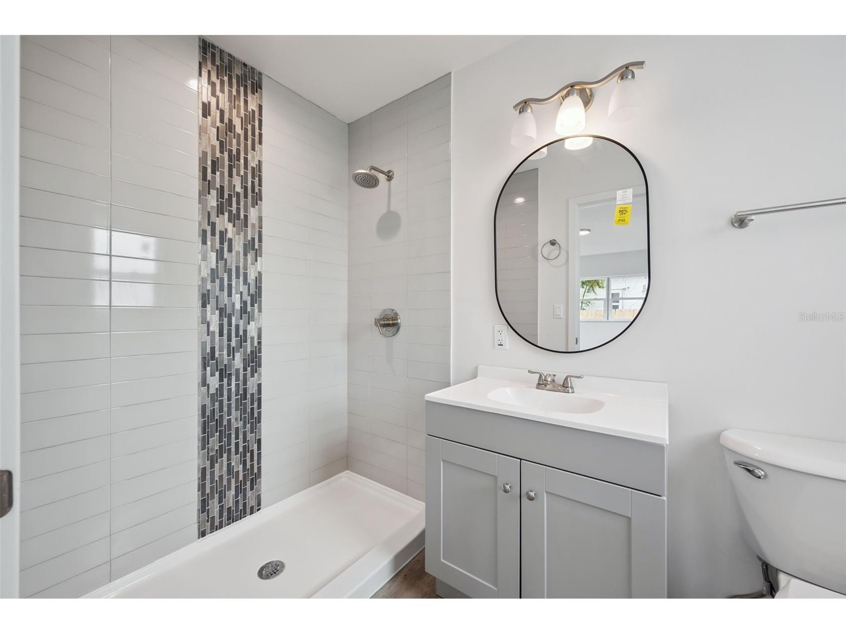 4322 Lancashire Lane Orlando FL 32812 O6374303 image23