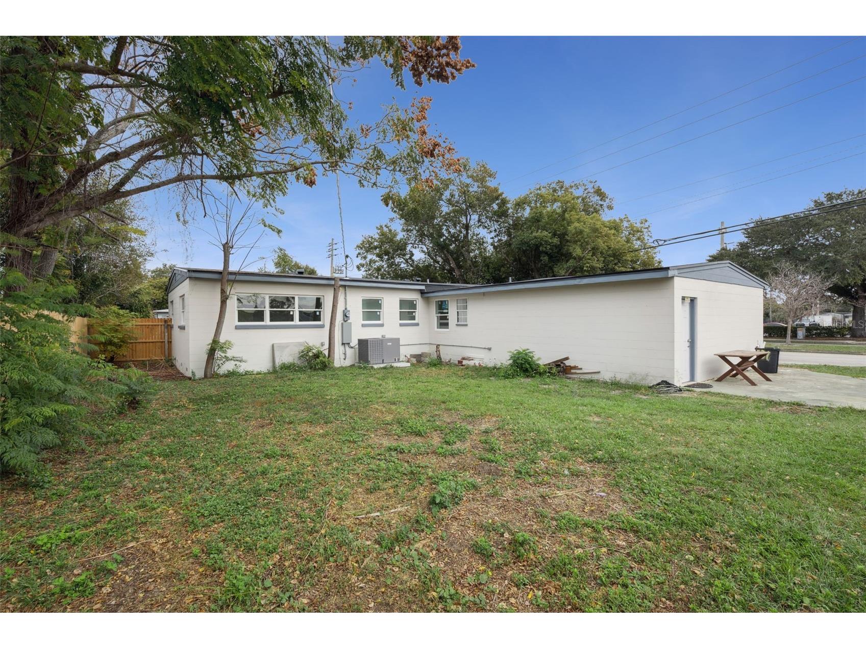 4322 Lancashire Lane Orlando FL 32812 O6374303 image24