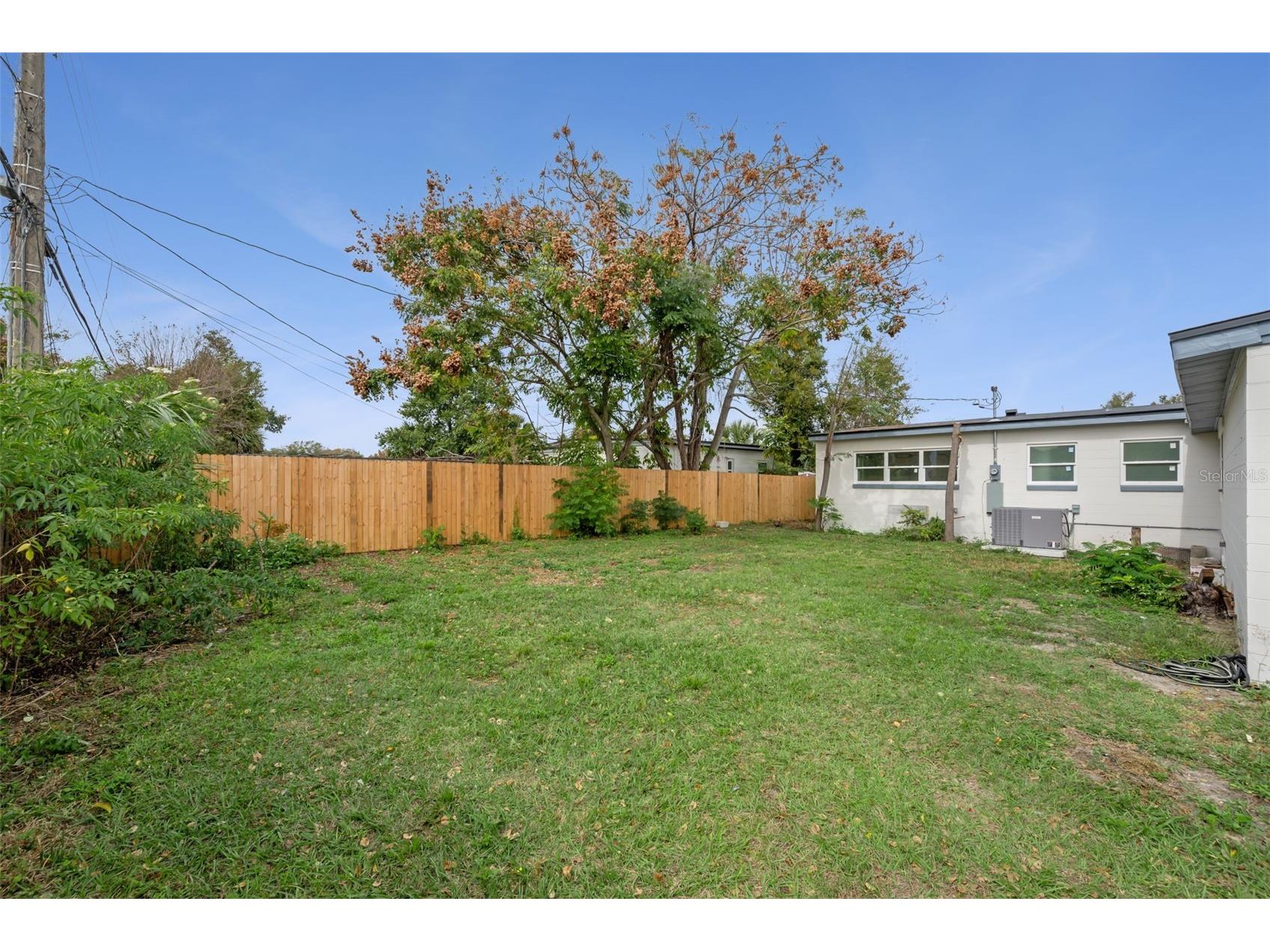 4322 Lancashire Lane Orlando FL 32812 O6374303 image25