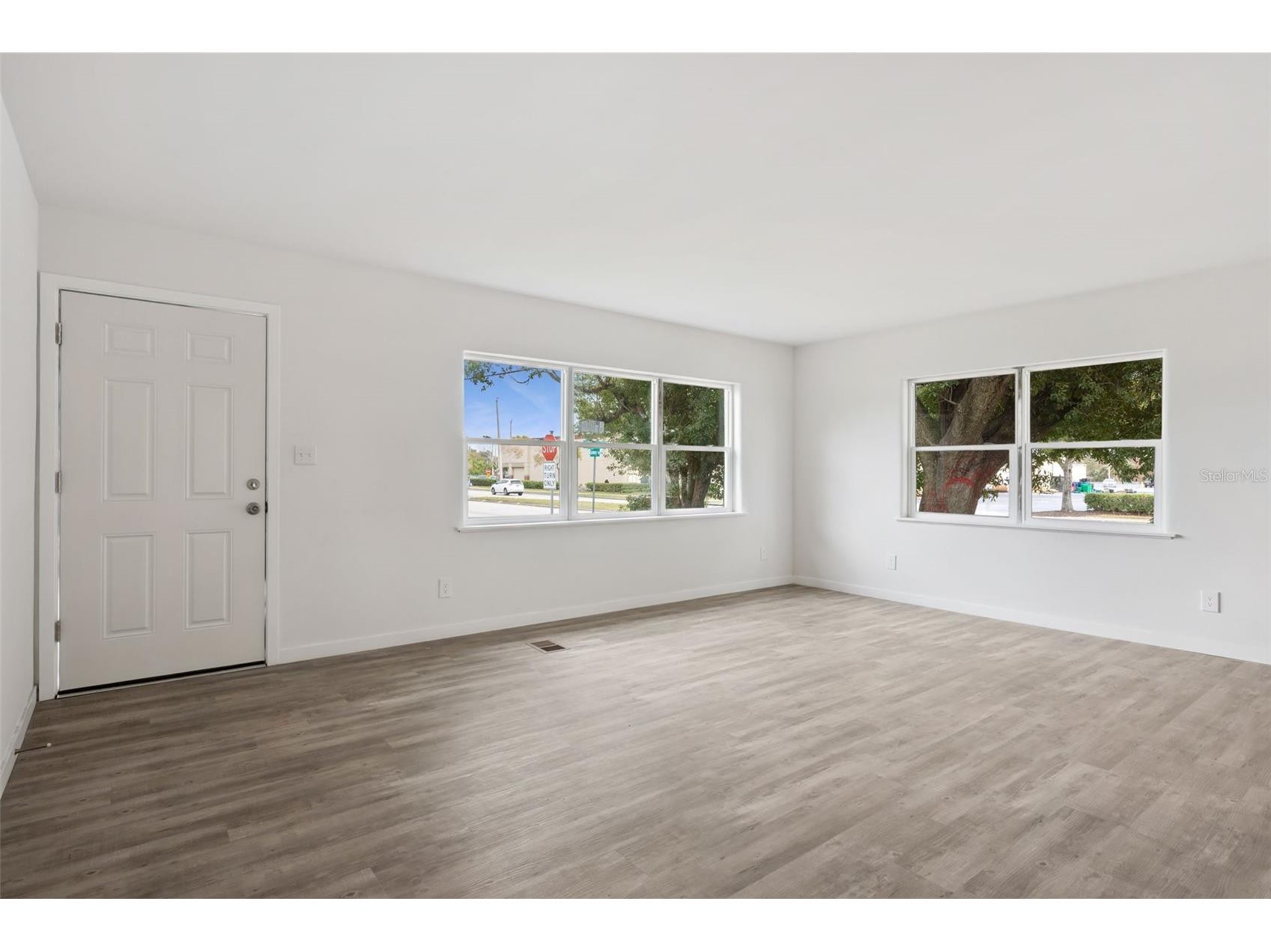 4322 Lancashire Lane Orlando FL 32812 O6374303 image3