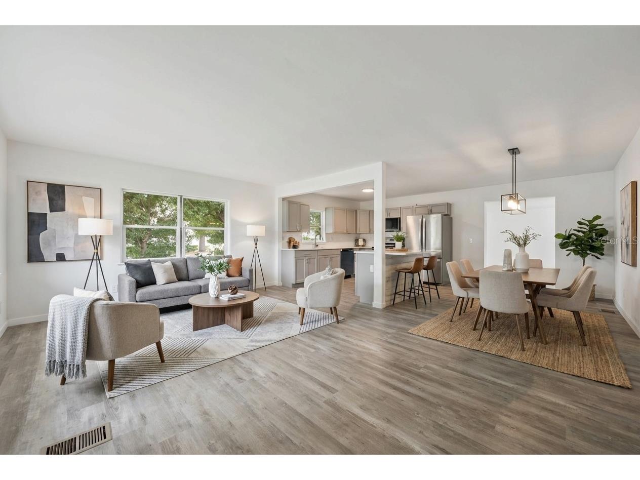 4322 Lancashire Lane Orlando FL 32812 O6374303 image4