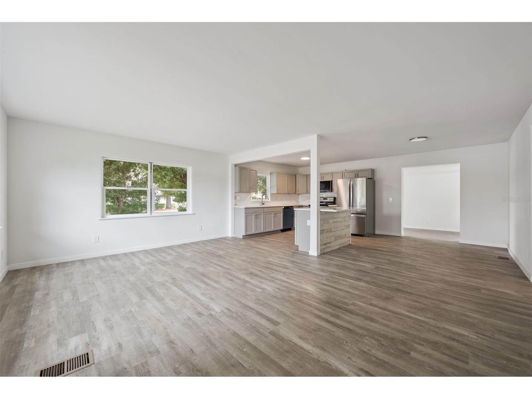 4322 Lancashire Lane Orlando FL 32812 O6374303 image5