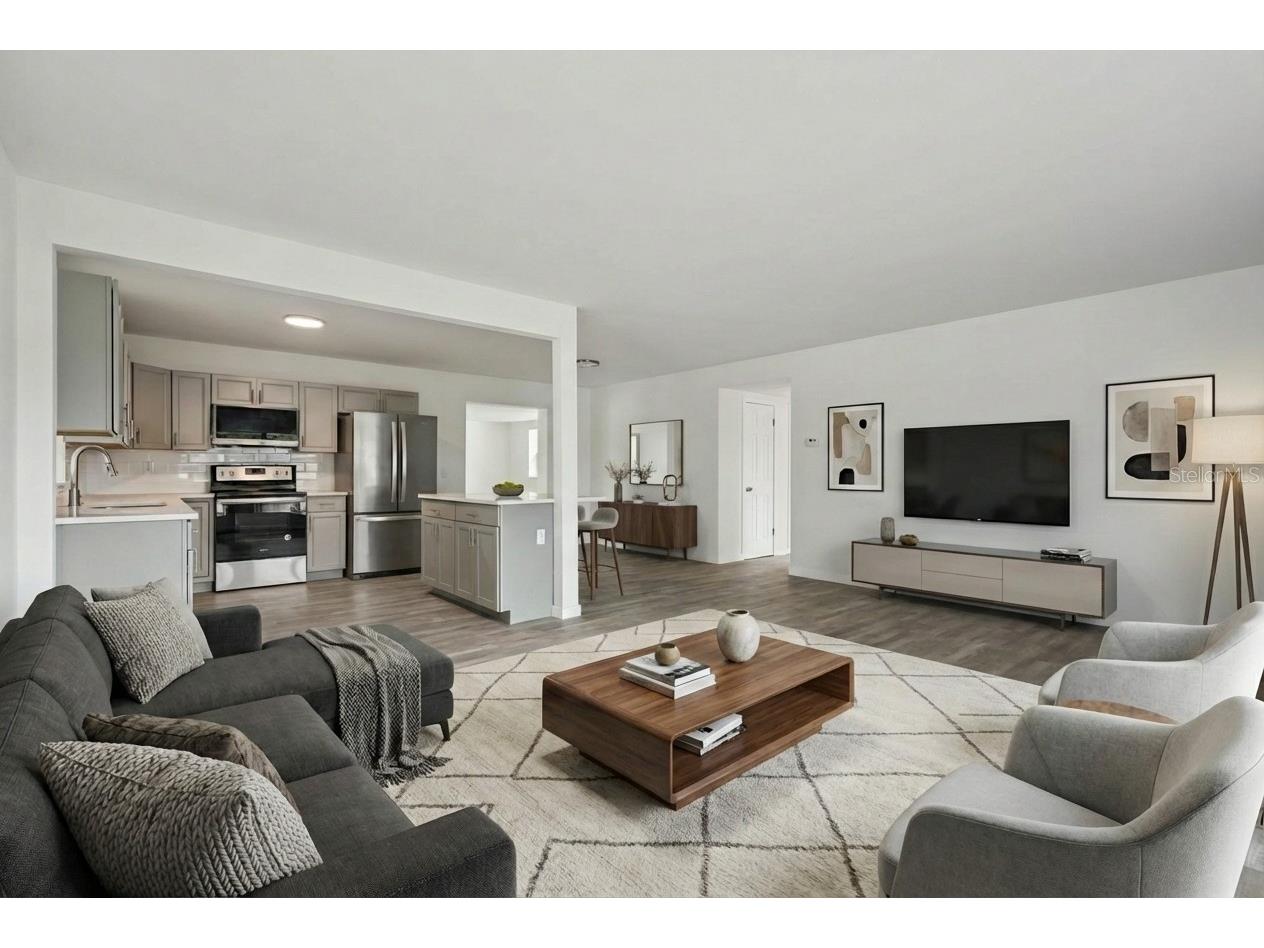 4322 Lancashire Lane Orlando FL 32812 O6374303 image6