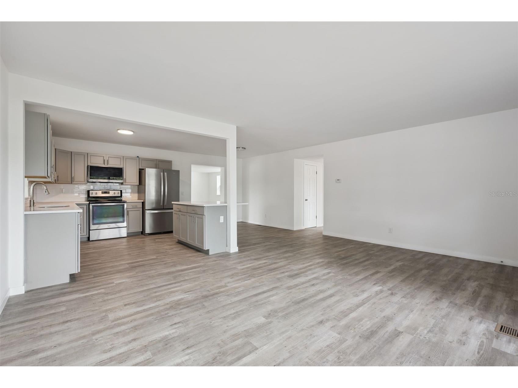 4322 Lancashire Lane Orlando FL 32812 O6374303 image7