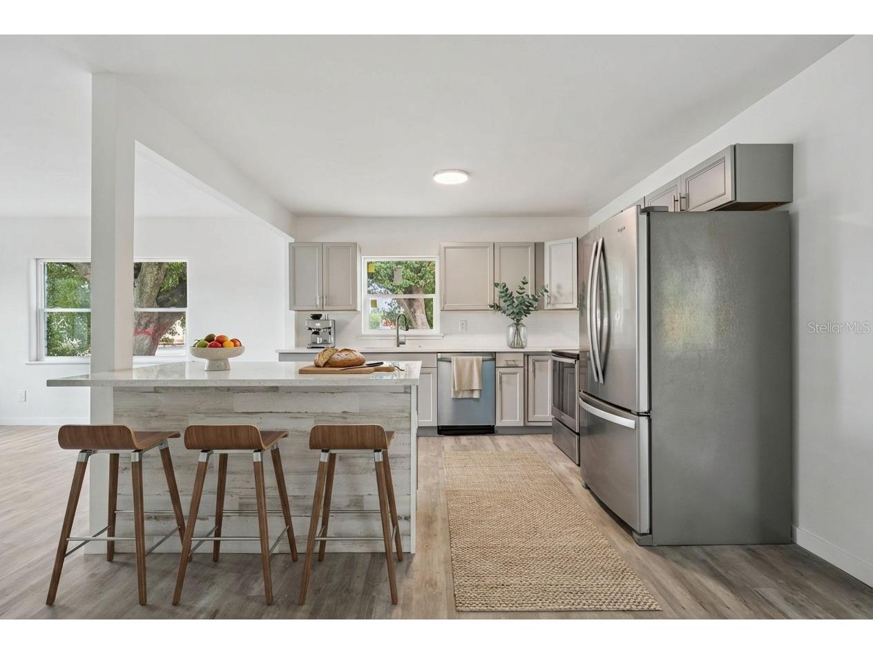 4322 Lancashire Lane Orlando FL 32812 O6374303 image8