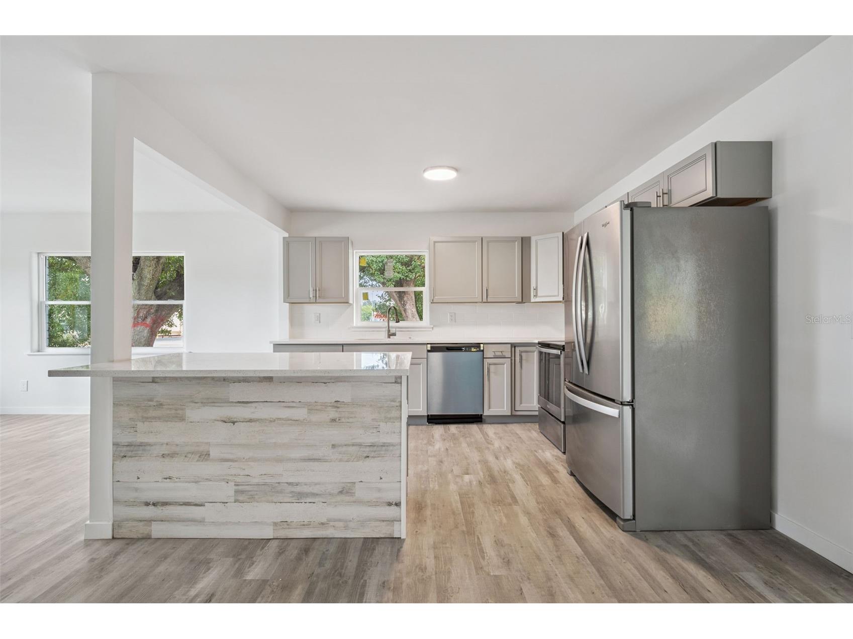 4322 Lancashire Lane Orlando FL 32812 O6374303 image9