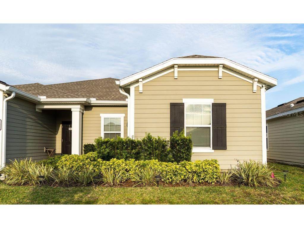 4322 Lighterknot Trace Kissimmee FL 34746 O6100711 image1