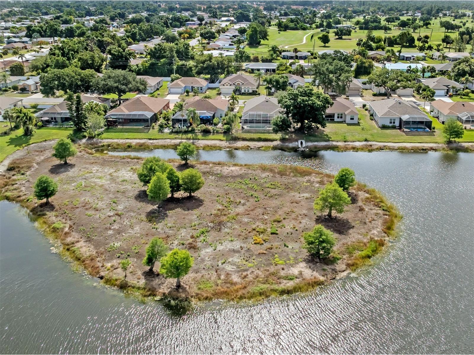 4322 Manfield Drive Venice FL 34293 N6144473 image1