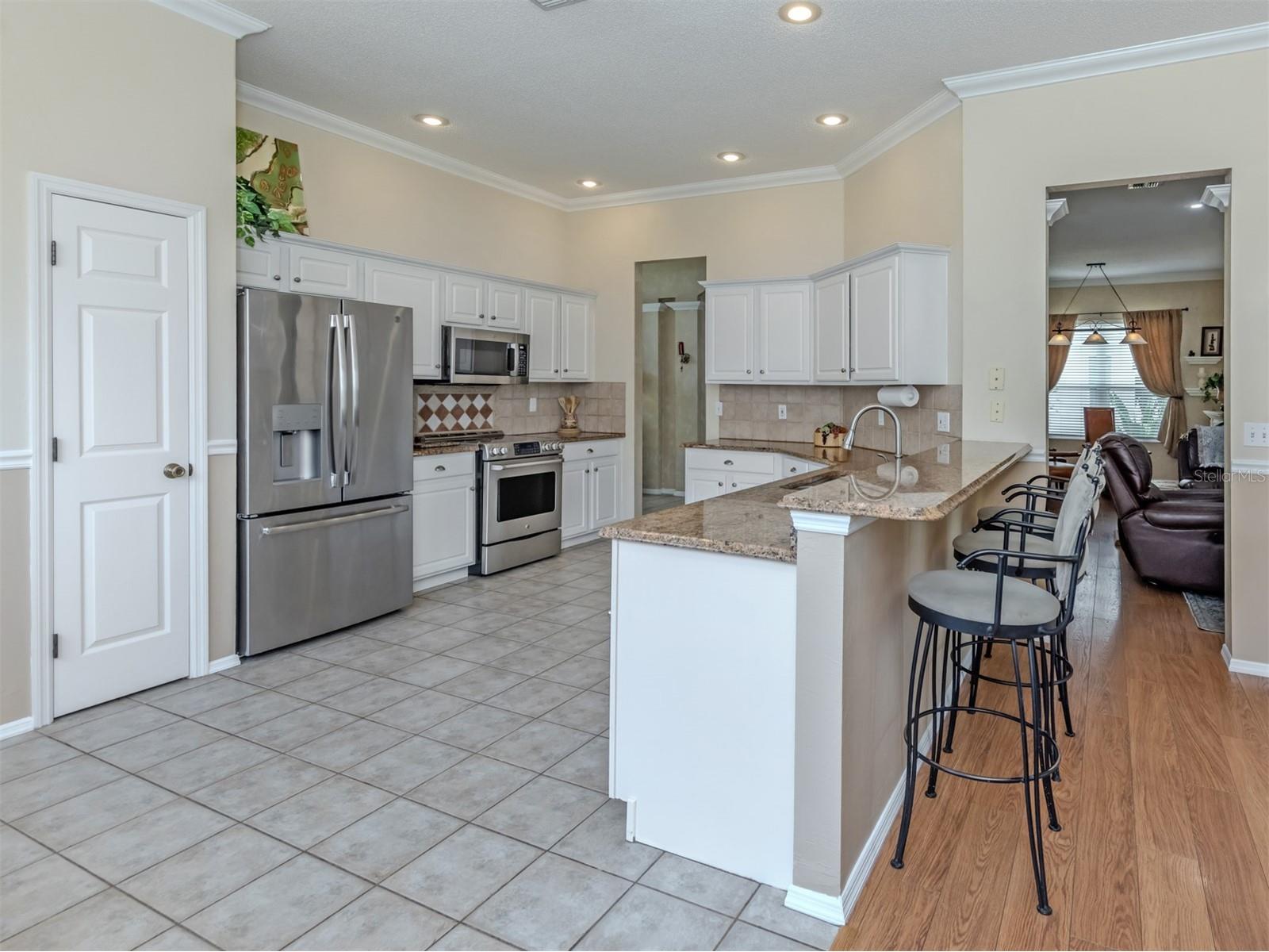 4322 Manfield Drive Venice FL 34293 N6144473 image10