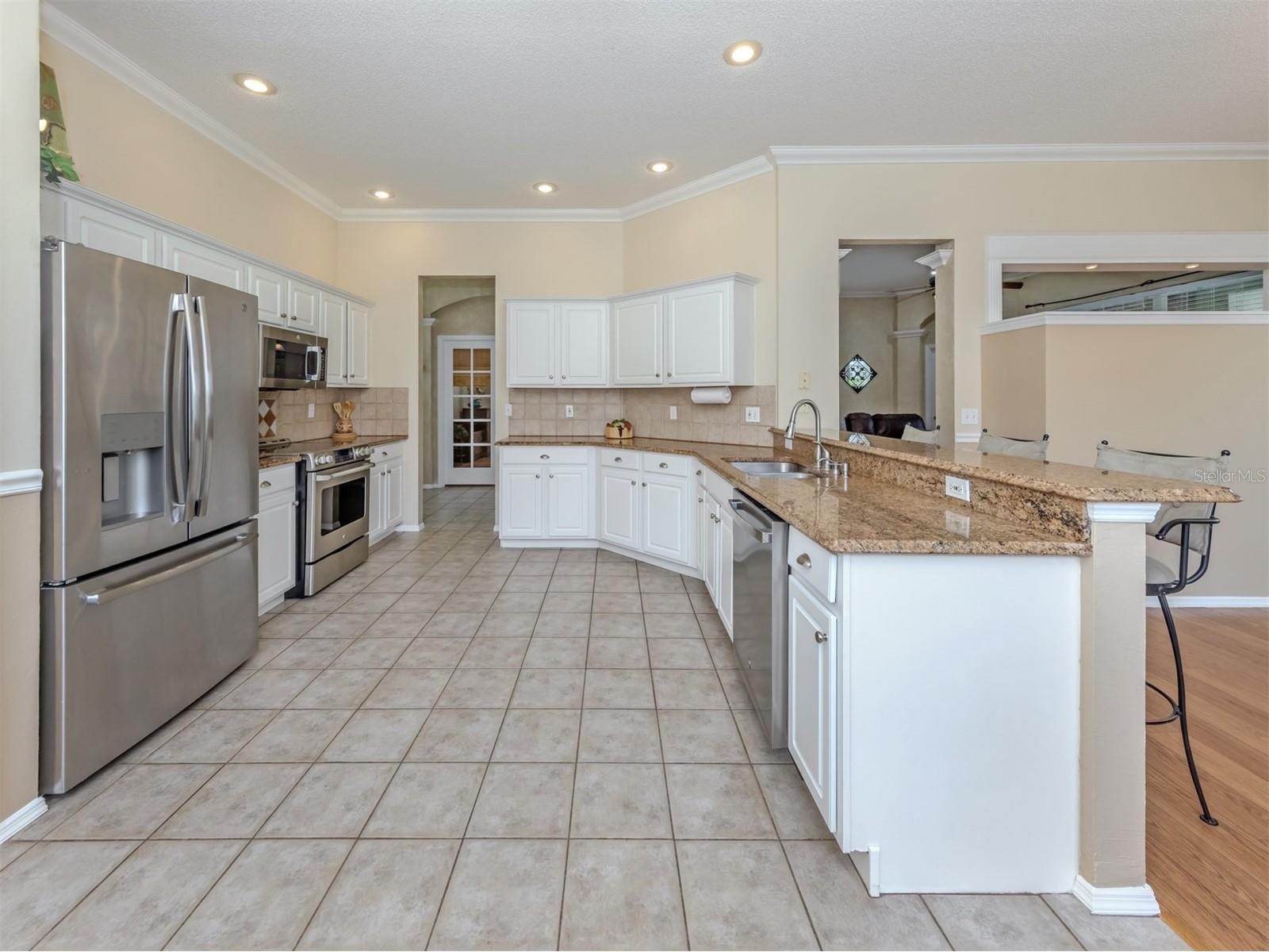 4322 Manfield Drive Venice FL 34293 N6144473 image11