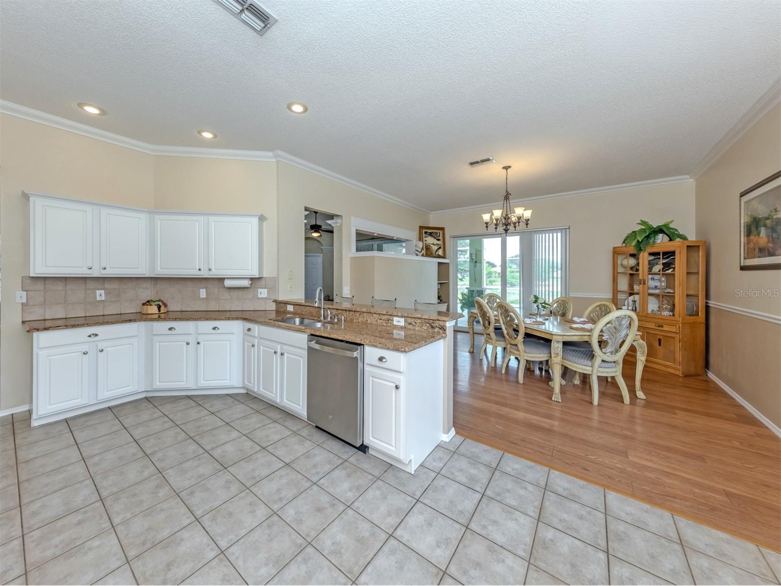 4322 Manfield Drive Venice FL 34293 N6144473 image12