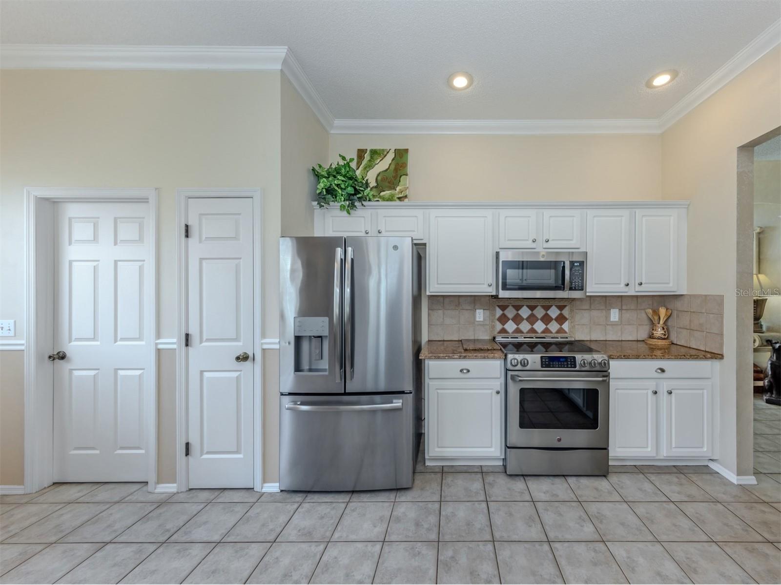 4322 Manfield Drive Venice FL 34293 N6144473 image13