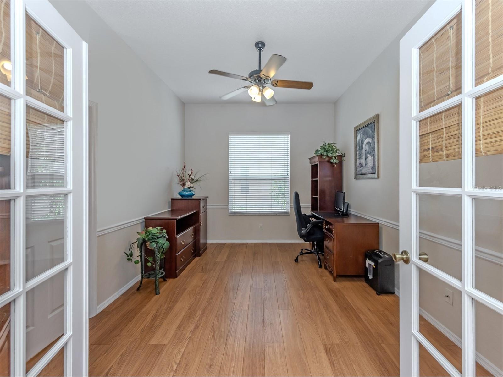 4322 Manfield Drive Venice FL 34293 N6144473 image14