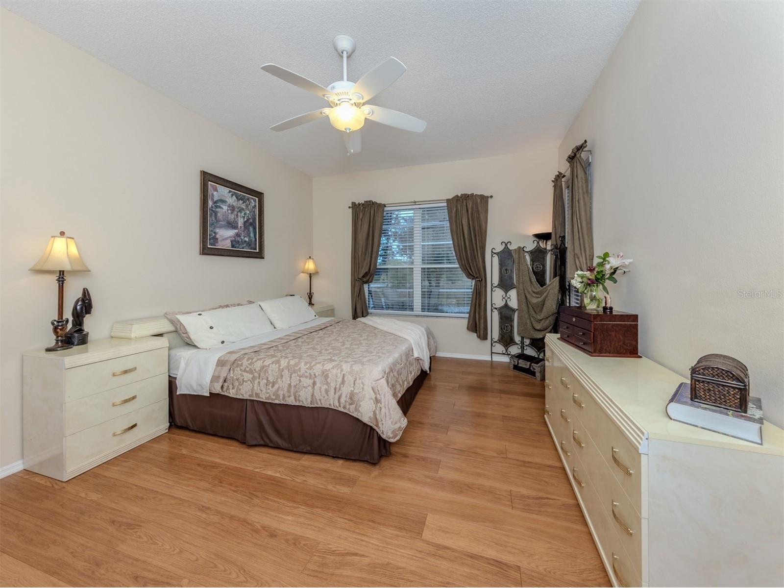 4322 Manfield Drive Venice FL 34293 N6144473 image15
