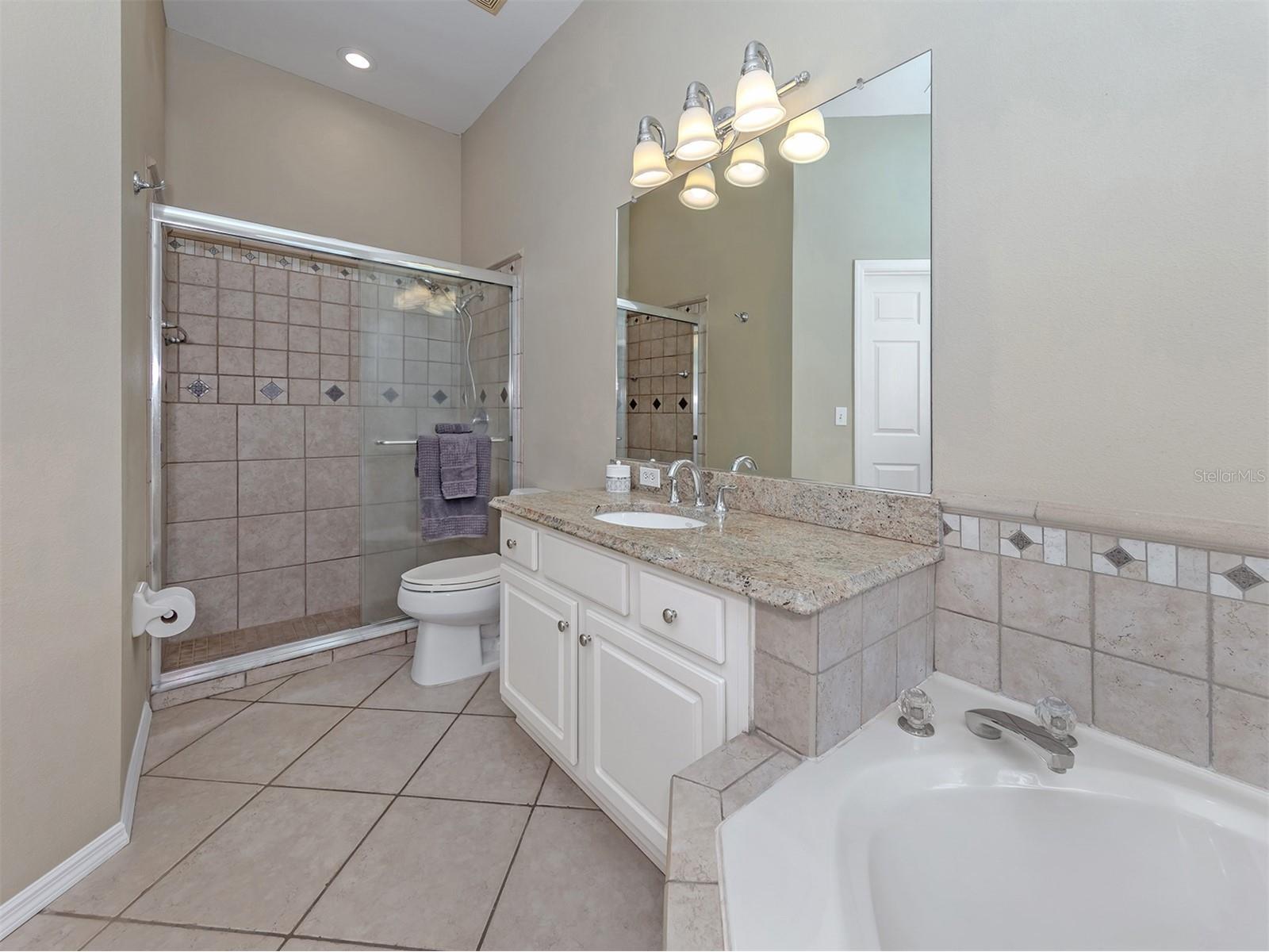 4322 Manfield Drive Venice FL 34293 N6144473 image17
