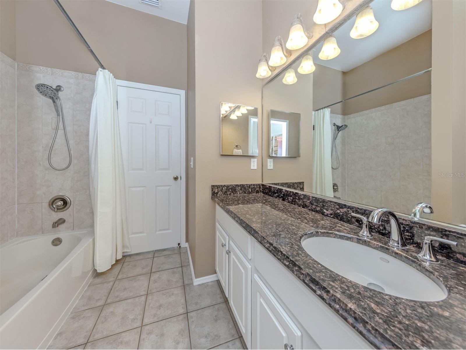 4322 Manfield Drive Venice FL 34293 N6144473 image18