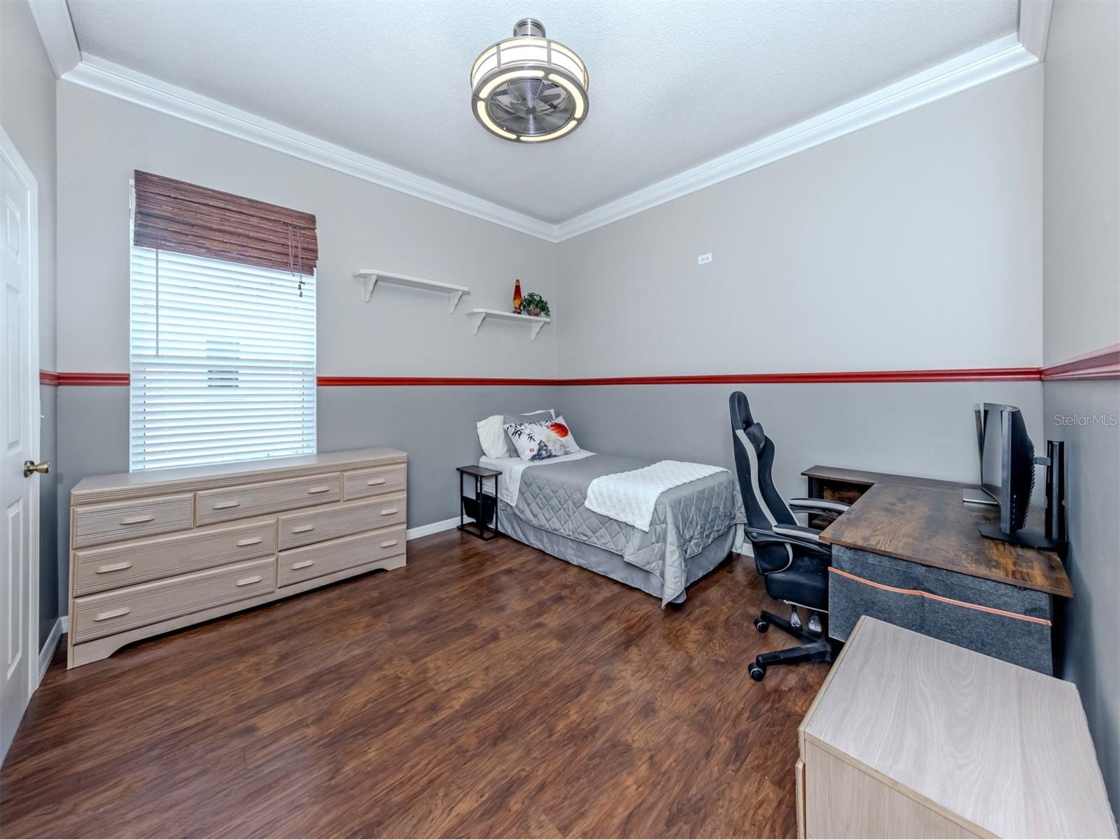 4322 Manfield Drive Venice FL 34293 N6144473 image19