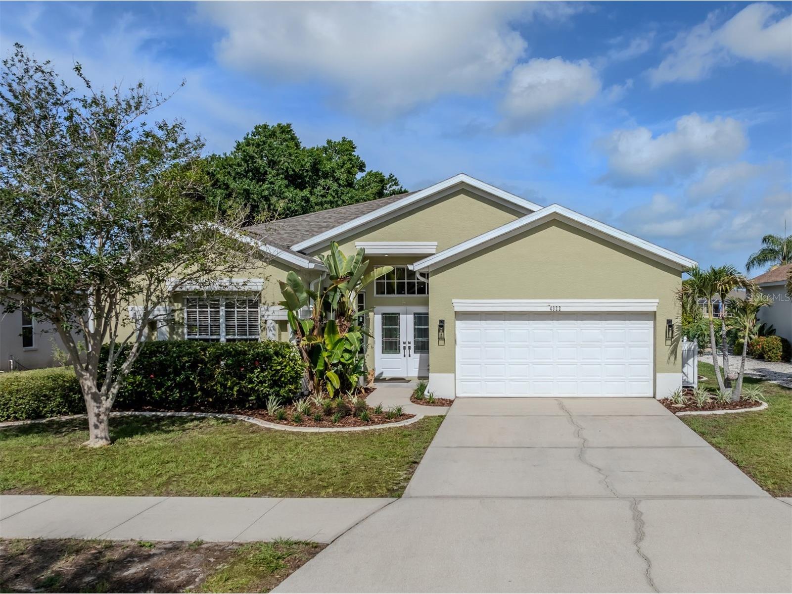 4322 Manfield Drive Venice FL 34293 N6144473 image2