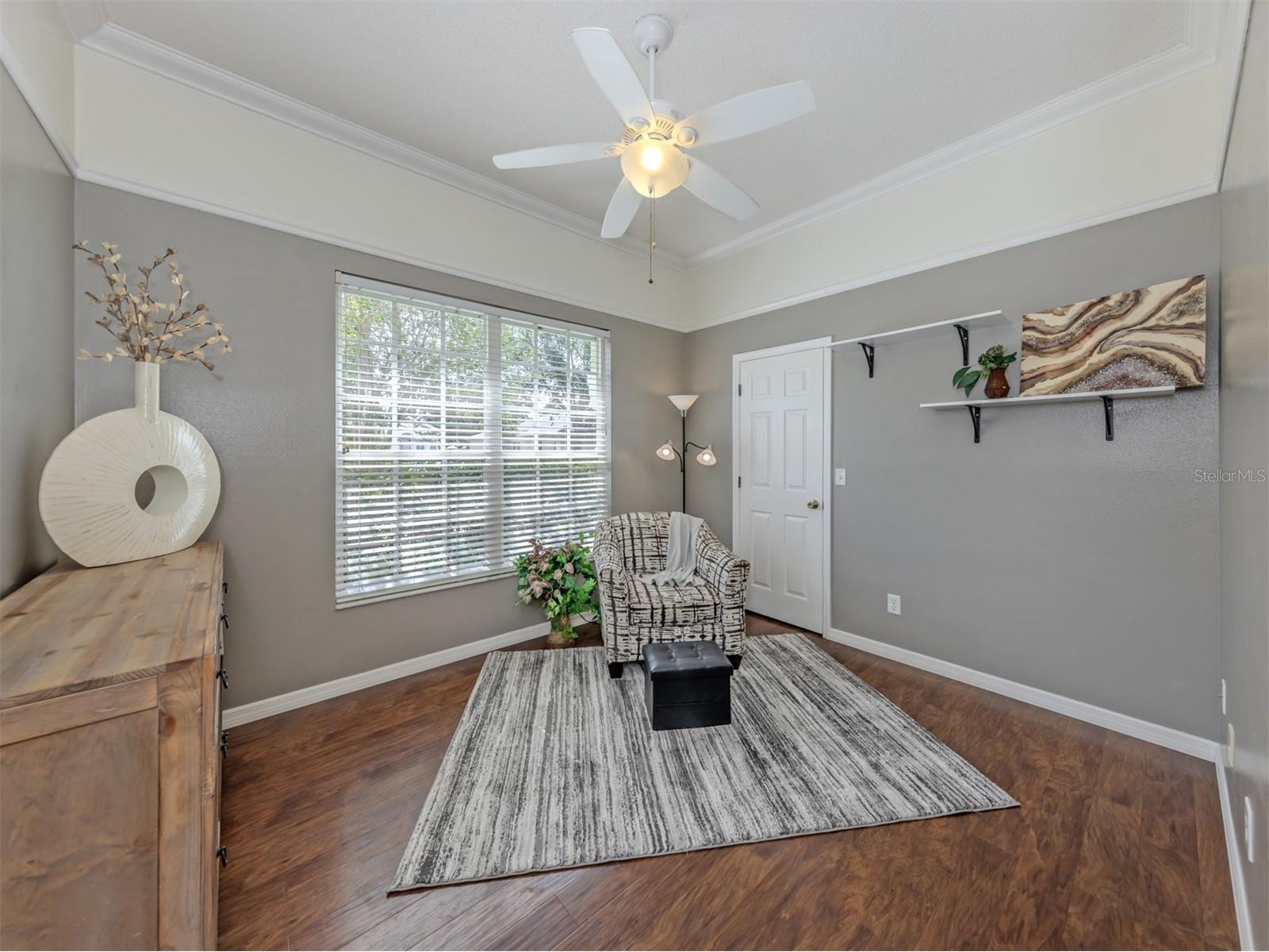 4322 Manfield Drive Venice FL 34293 N6144473 image20