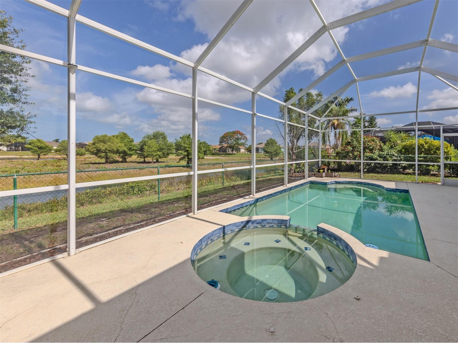 4322 Manfield Drive Venice FL 34293 N6144473 image21