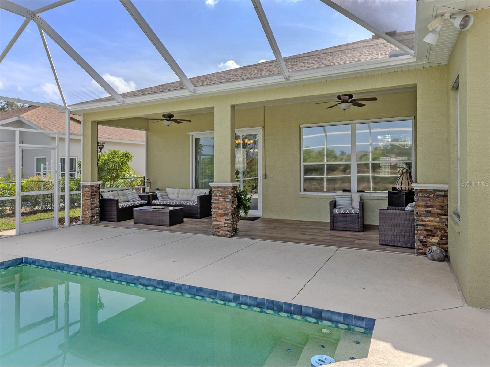 4322 Manfield Drive Venice FL 34293 N6144473 image22
