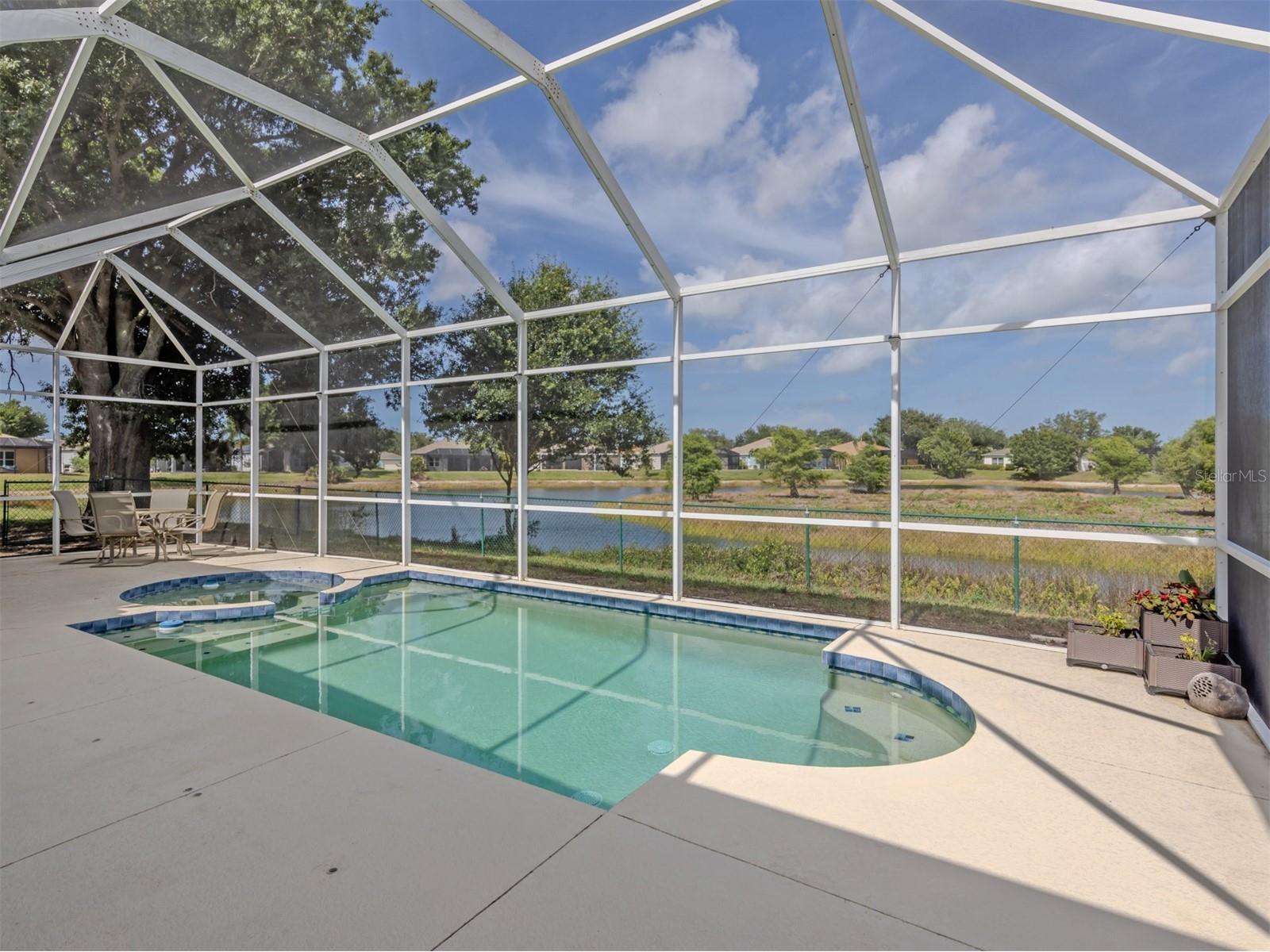 4322 Manfield Drive Venice FL 34293 N6144473 image23