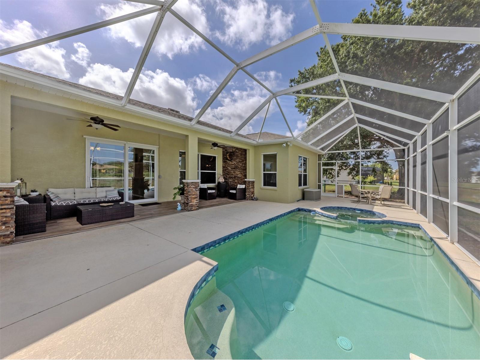 4322 Manfield Drive Venice FL 34293 N6144473 image24