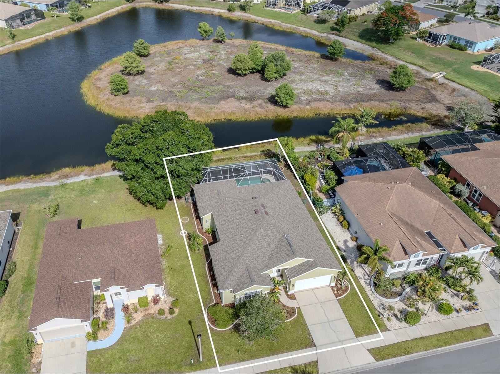 4322 Manfield Drive Venice FL 34293 N6144473 image28
