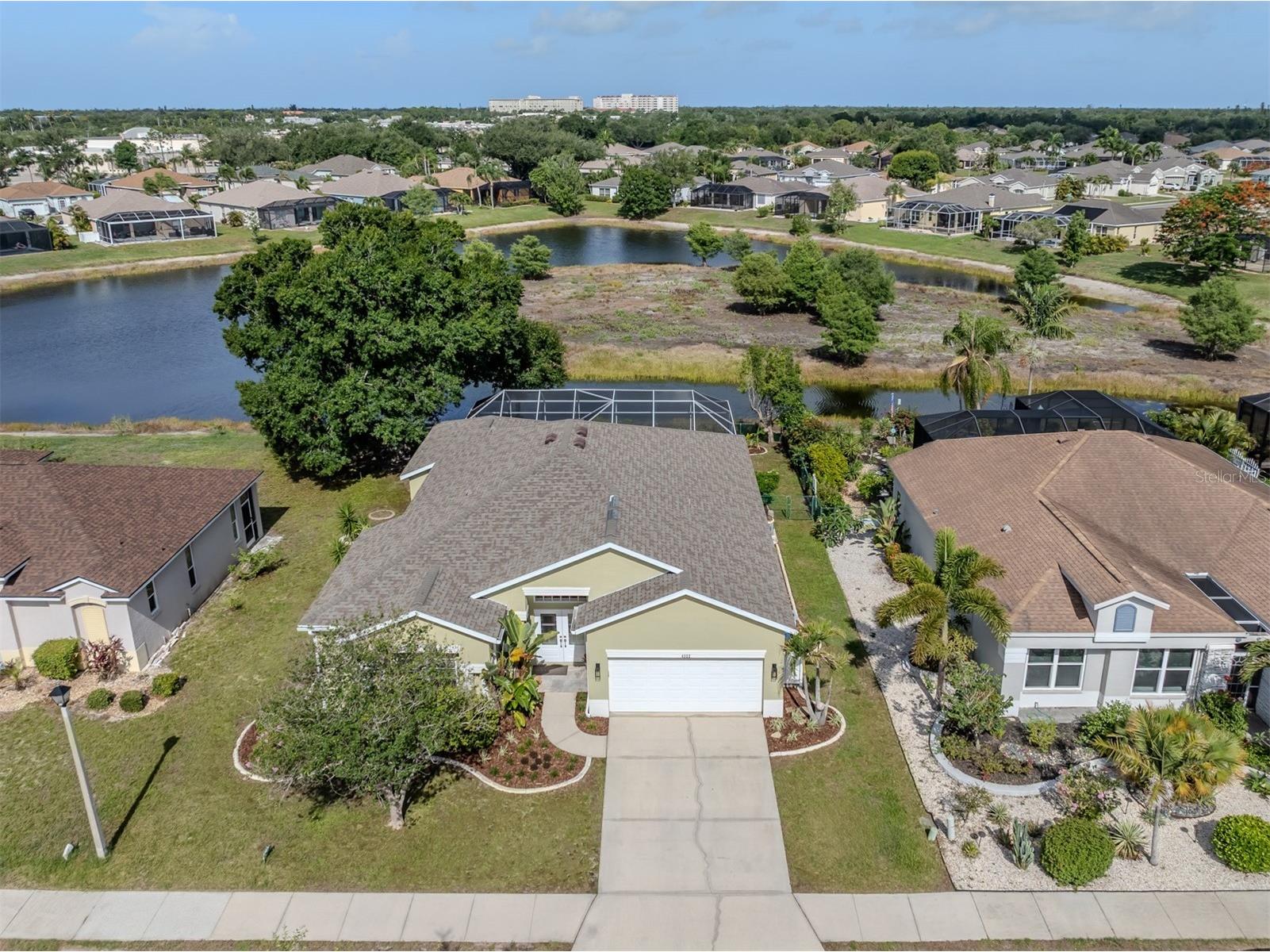 4322 Manfield Drive Venice FL 34293 N6144473 image29