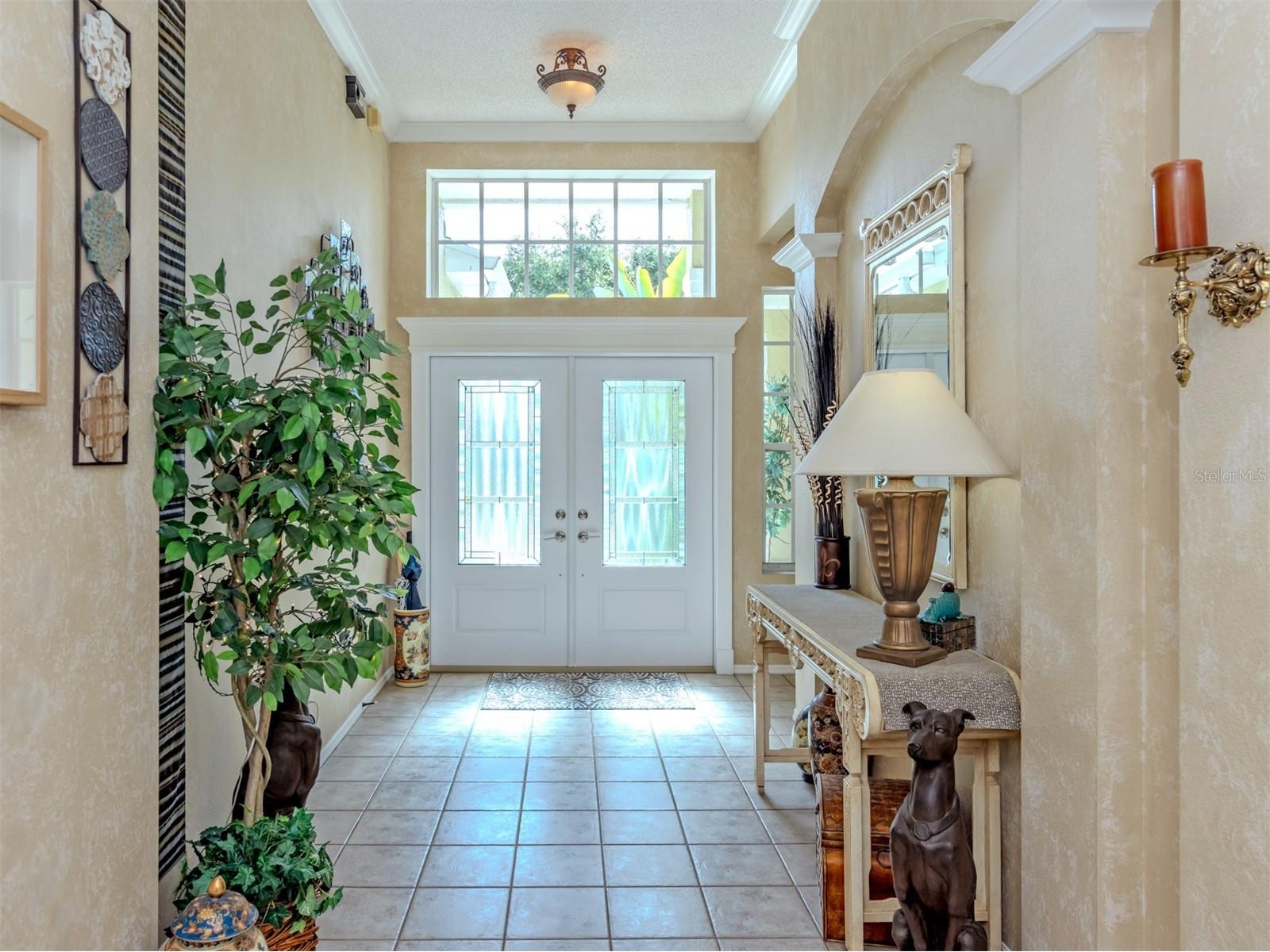 4322 Manfield Drive Venice FL 34293 N6144473 image3