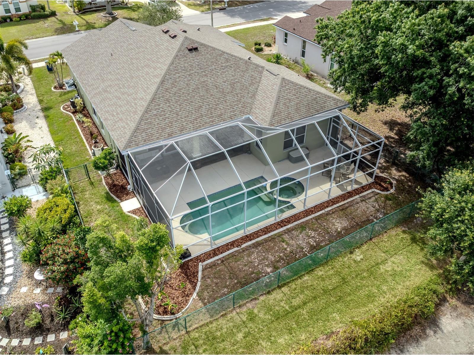 4322 Manfield Drive Venice FL 34293 N6144473 image31