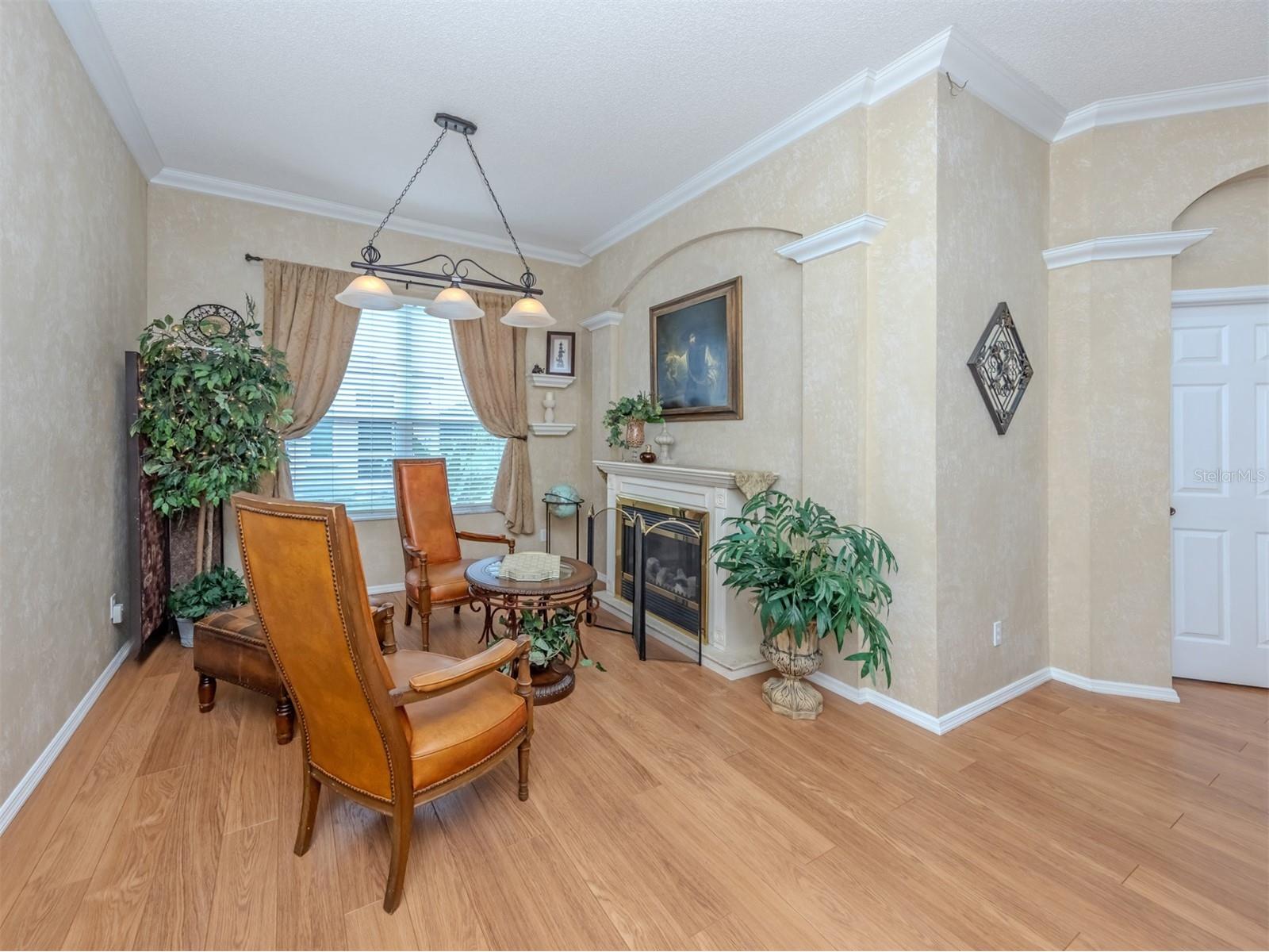 4322 Manfield Drive Venice FL 34293 N6144473 image4