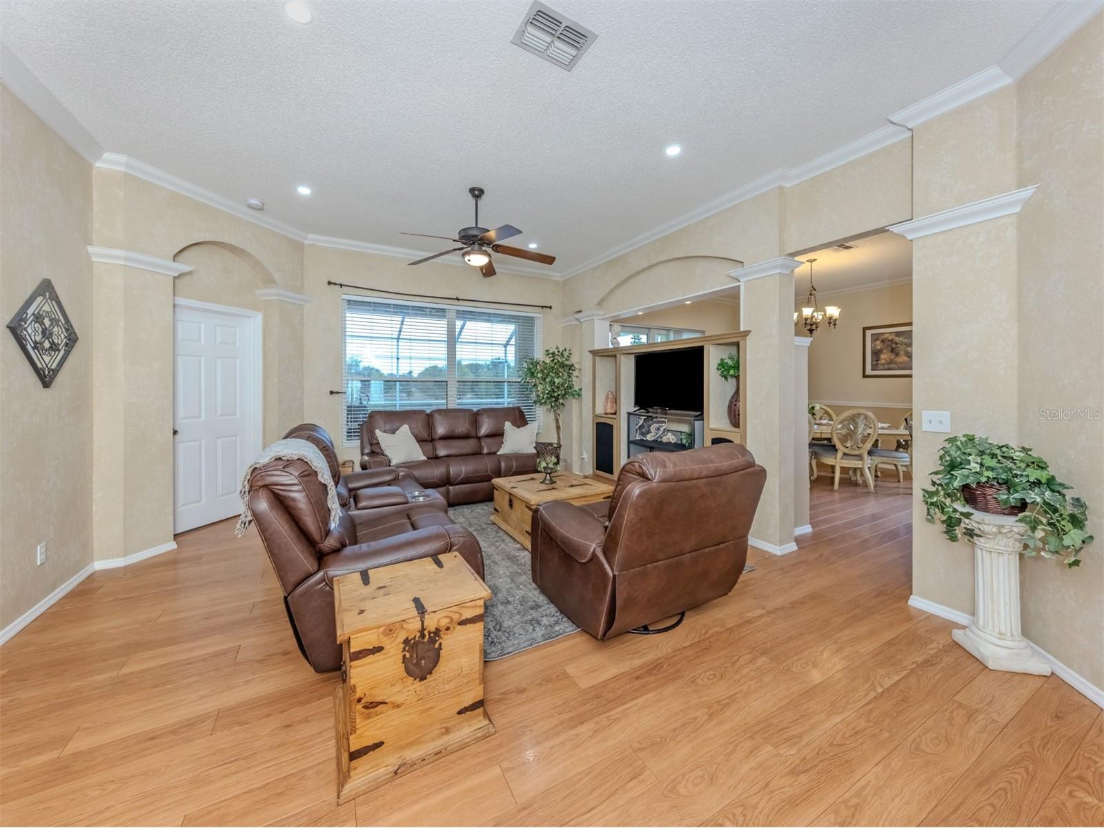 4322 Manfield Drive Venice FL 34293 N6144473 image5
