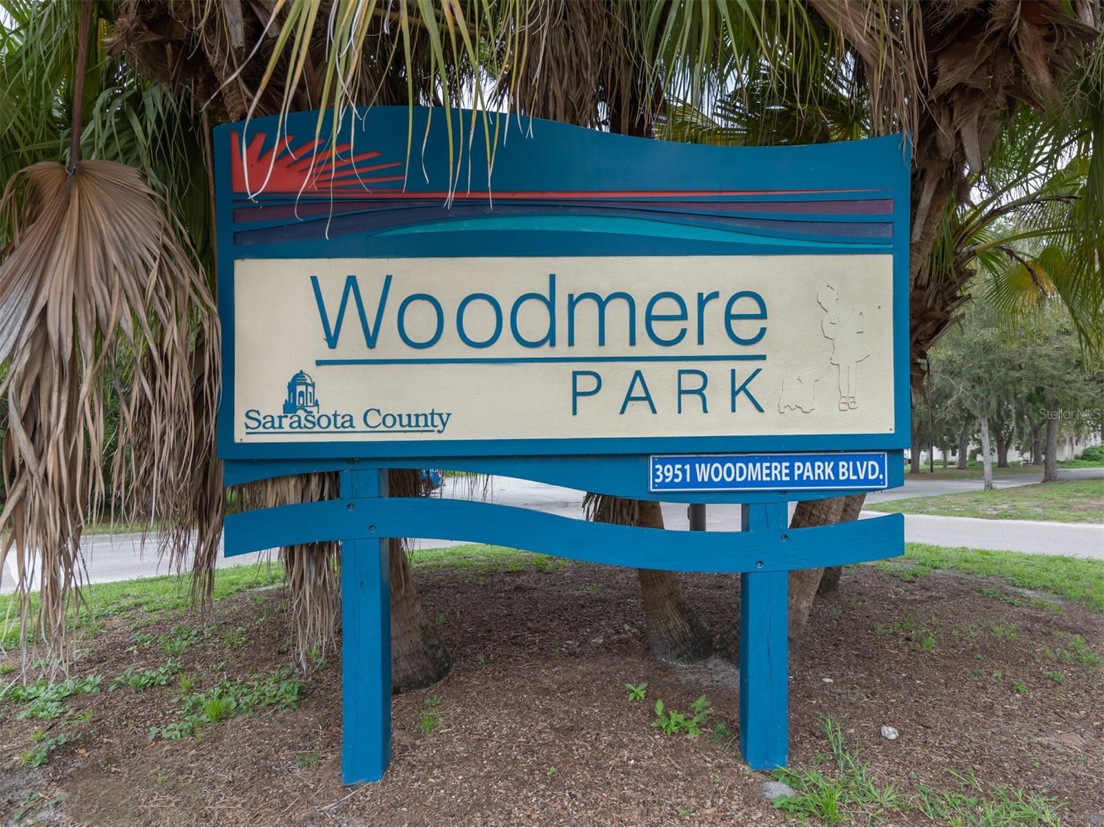 4322 Manfield Drive Venice FL 34293 N6144473 image54