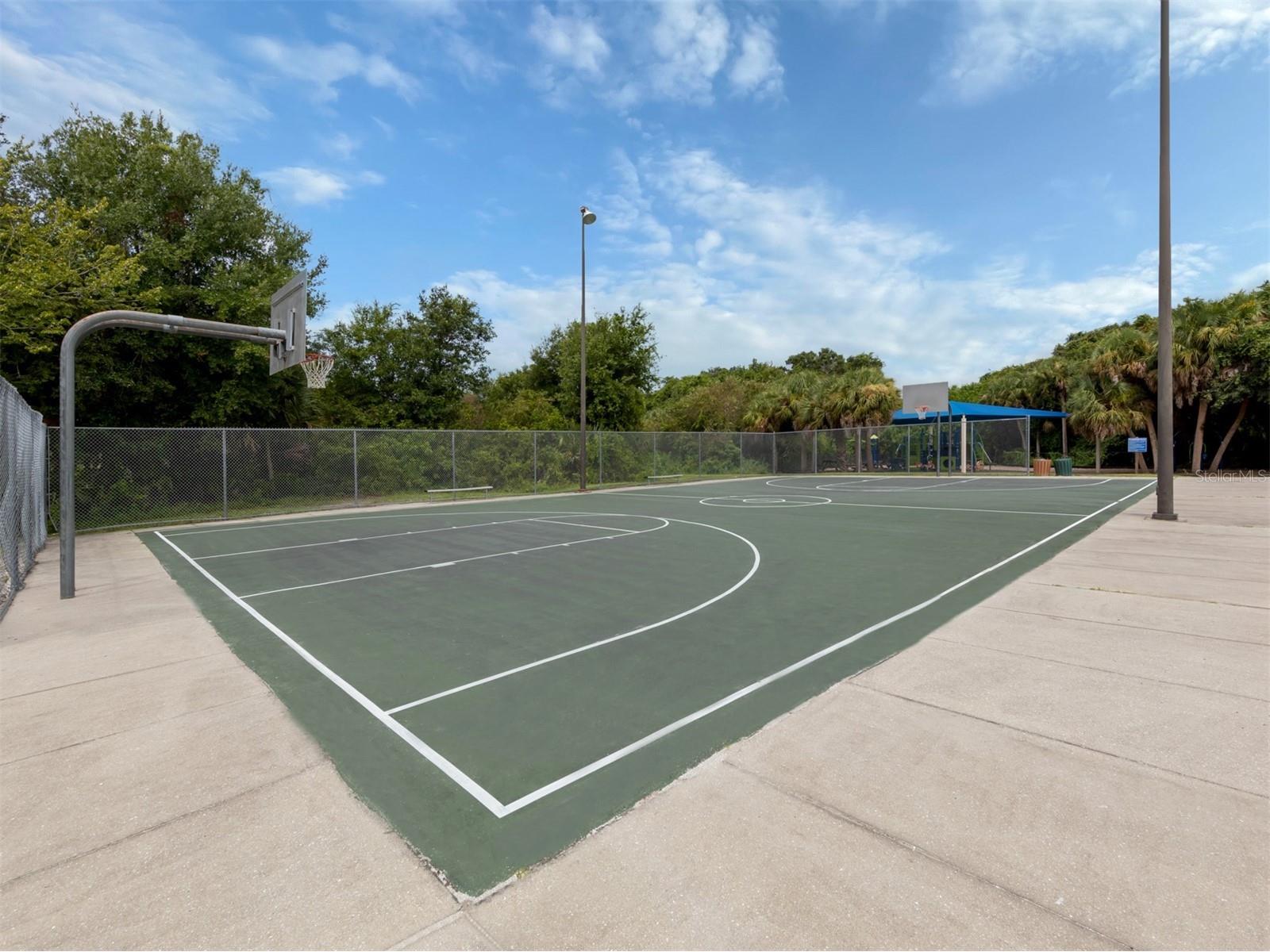 4322 Manfield Drive Venice FL 34293 N6144473 image55