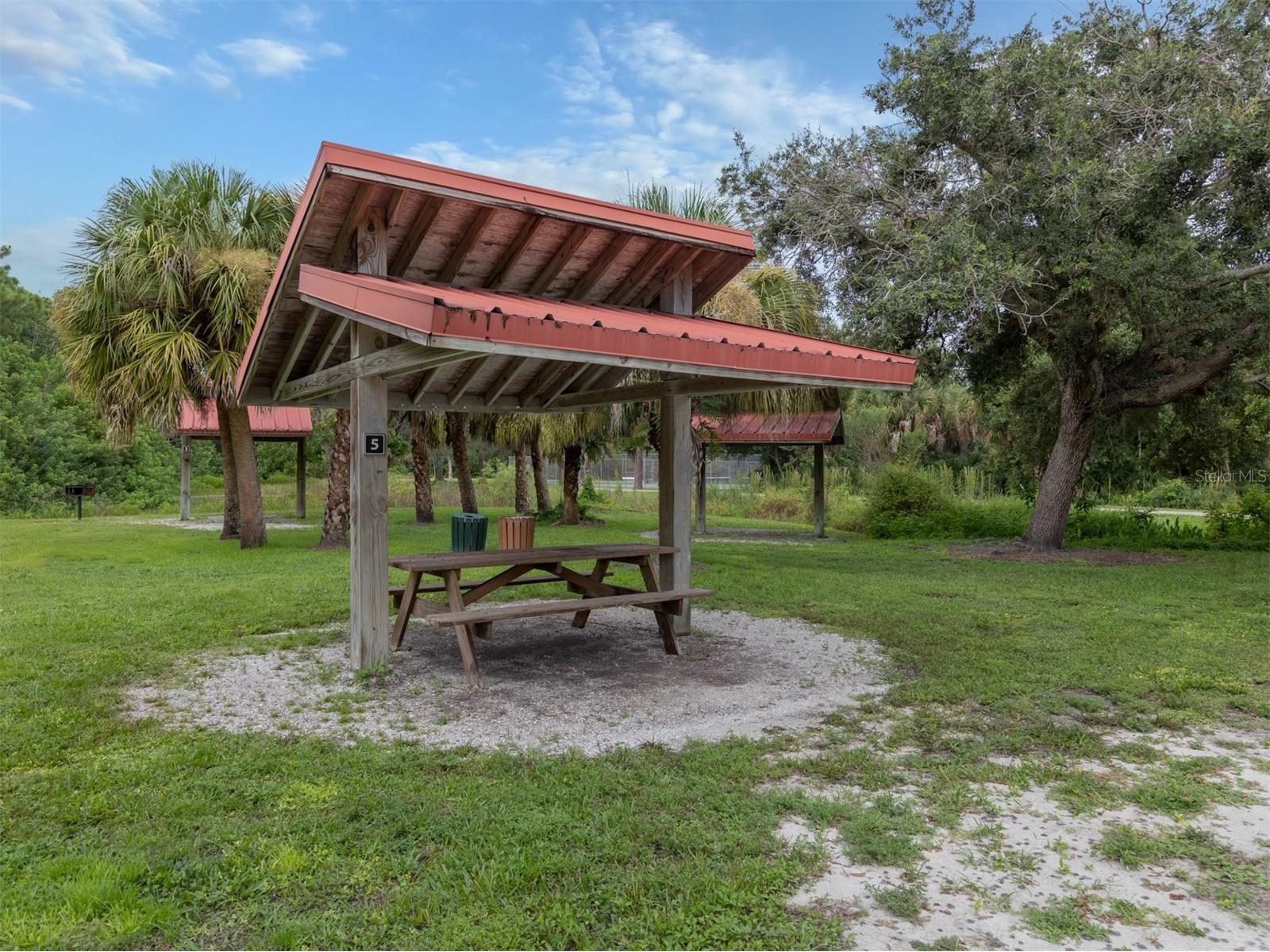 4322 Manfield Drive Venice FL 34293 N6144473 image56