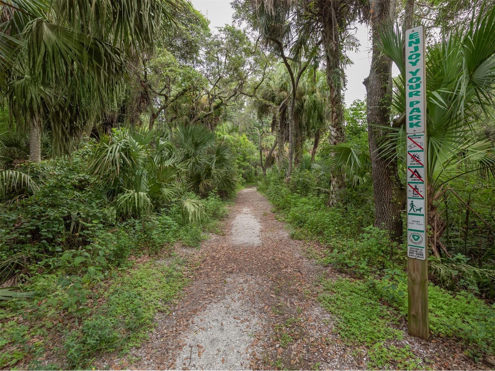 4322 Manfield Drive Venice FL 34293 N6144473 image57