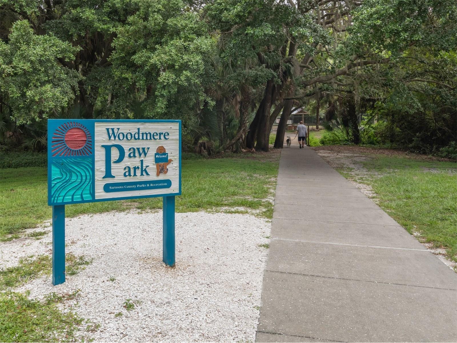 4322 Manfield Drive Venice FL 34293 N6144473 image58
