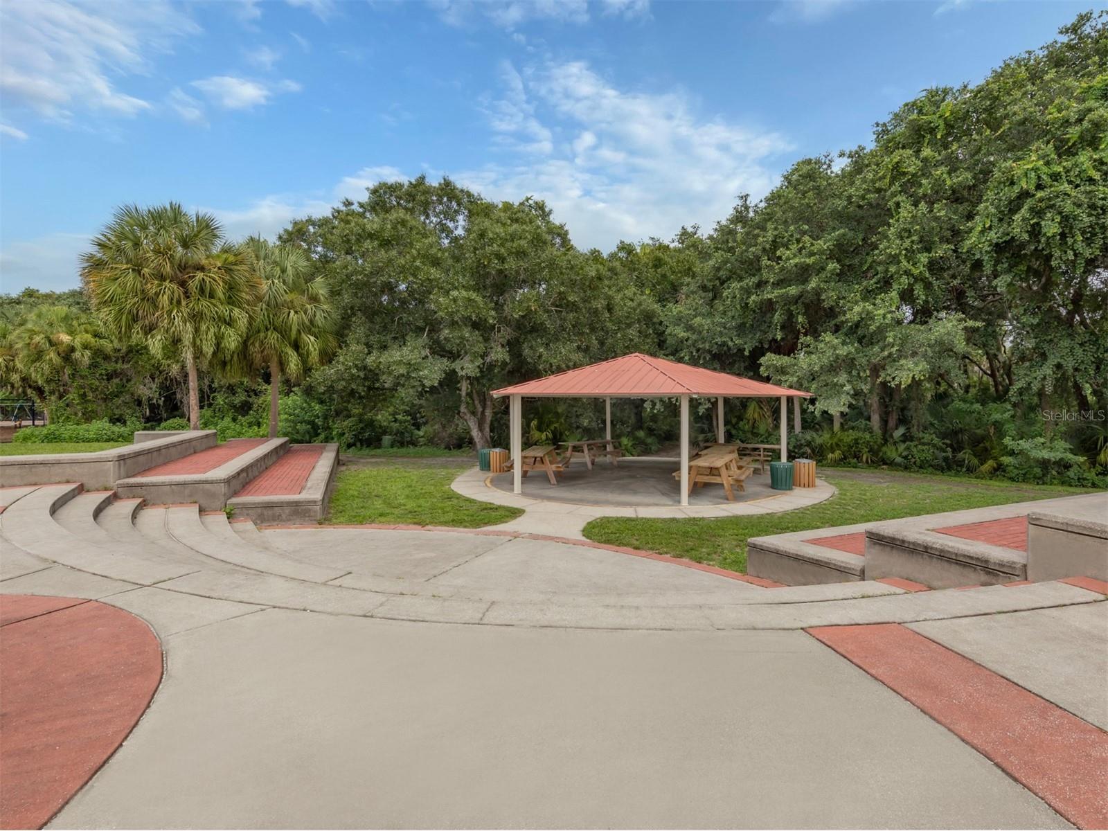 4322 Manfield Drive Venice FL 34293 N6144473 image59