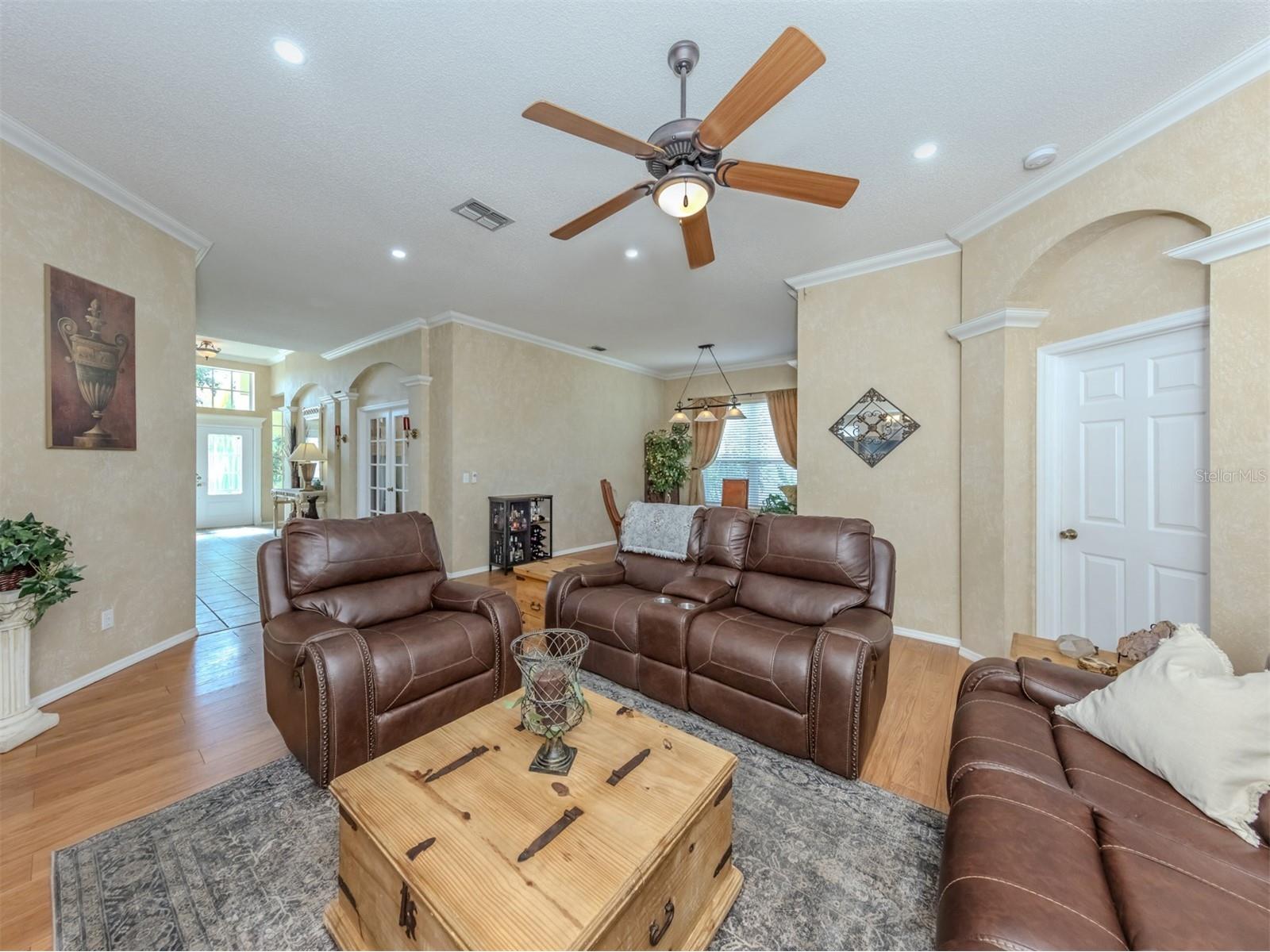 4322 Manfield Drive Venice FL 34293 N6144473 image6