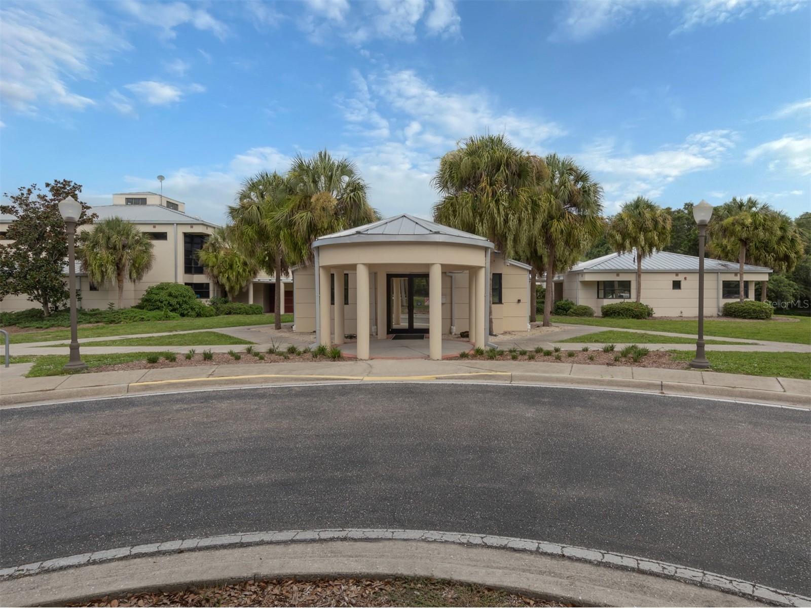 4322 Manfield Drive Venice FL 34293 N6144473 image60