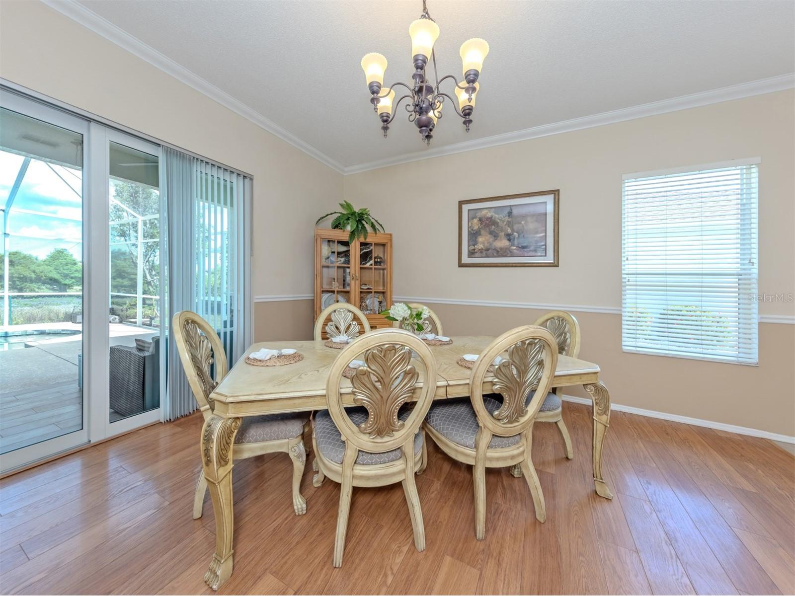 4322 Manfield Drive Venice FL 34293 N6144473 image7
